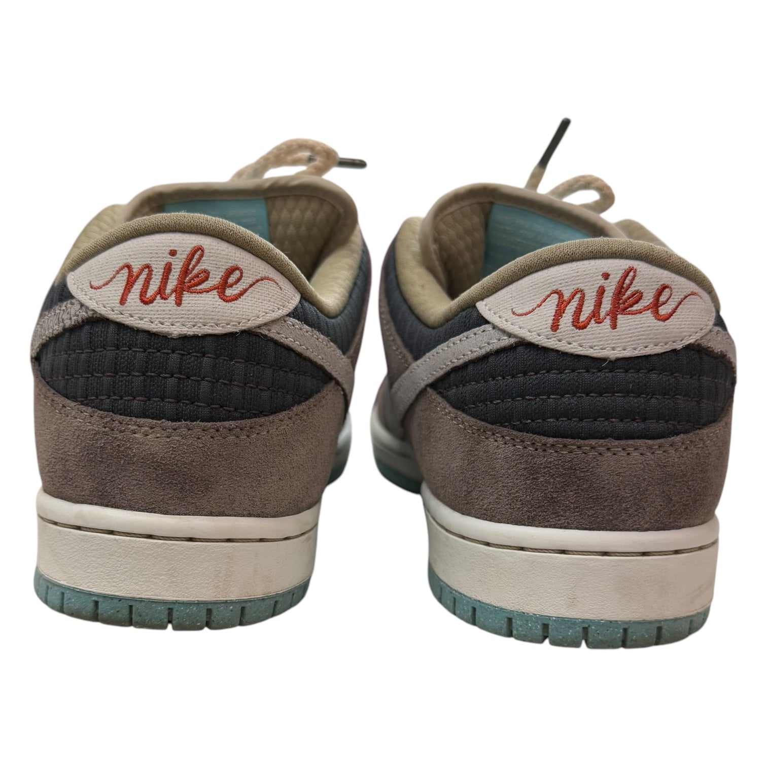 Nike SB Dunk Low Big Money Savings (Used)