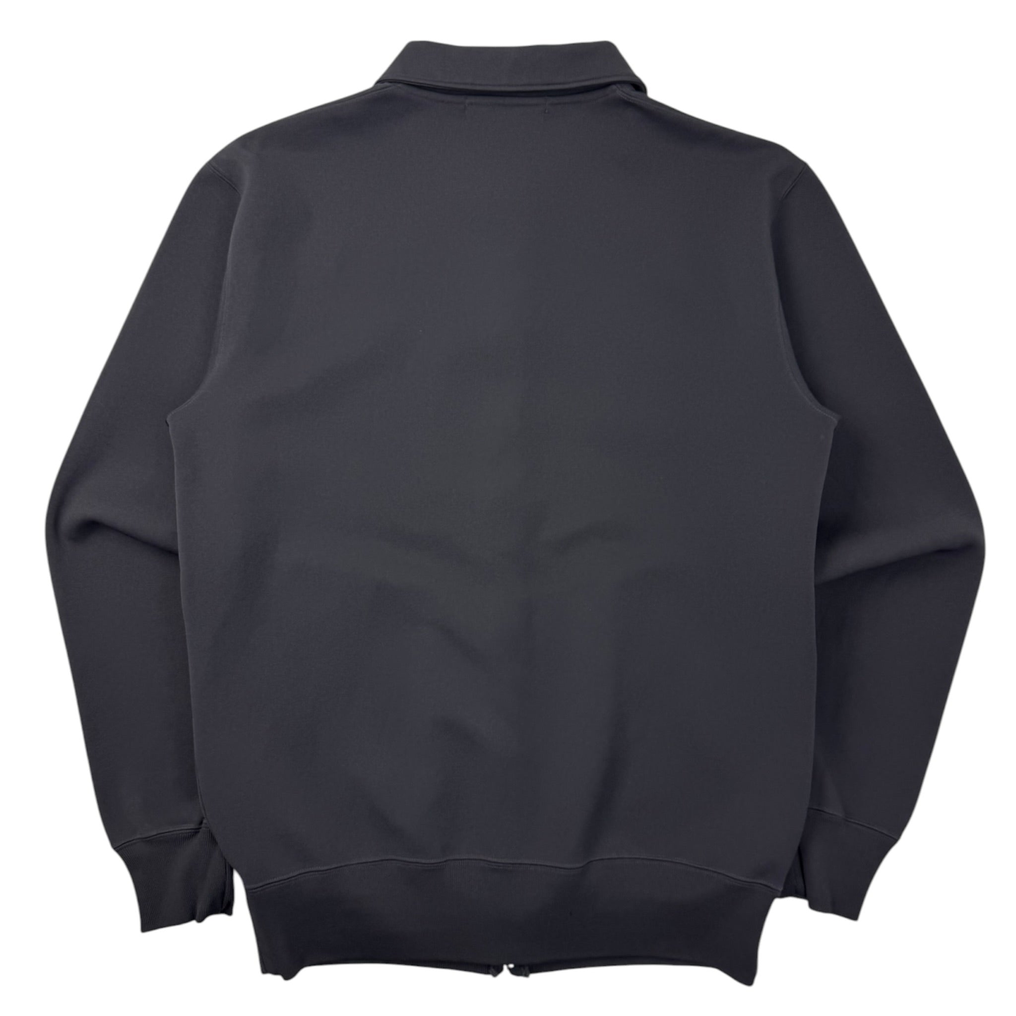 Comme Des Garçon Homme Deux Mid Weight Jacket