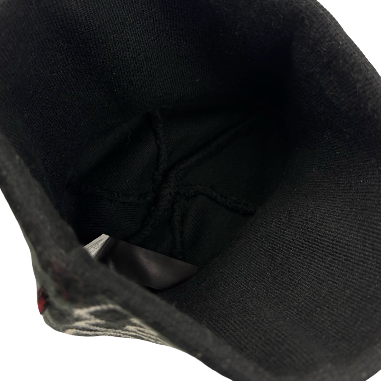 Jordan X Awake Jordan 5 Borough Beanie