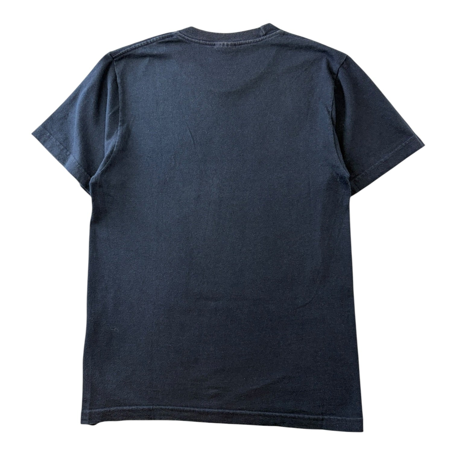 Supreme SS16 Morrissey T-Shirt Black