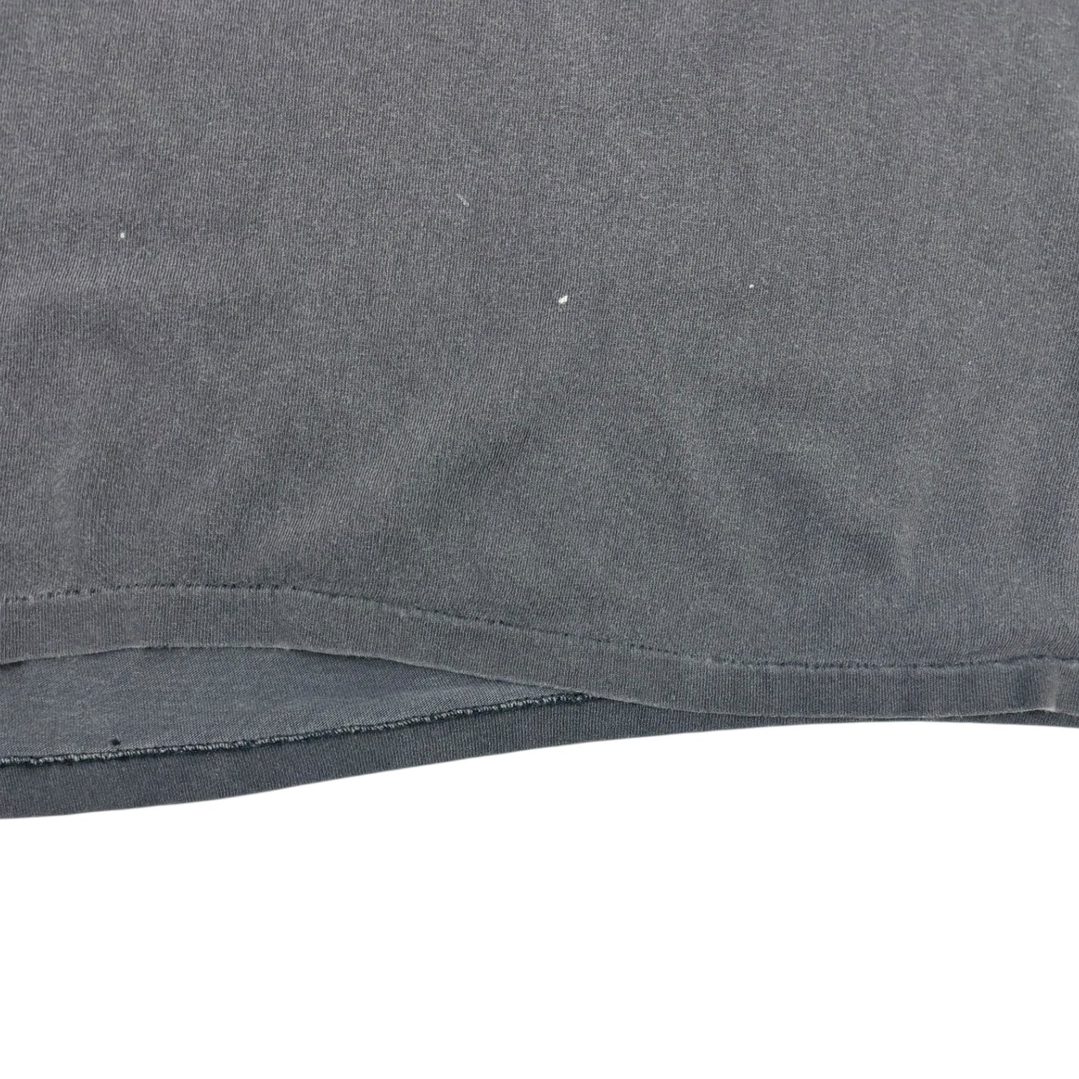 1995 Harley Davidson Daytona Bike Week T-Shirt Black