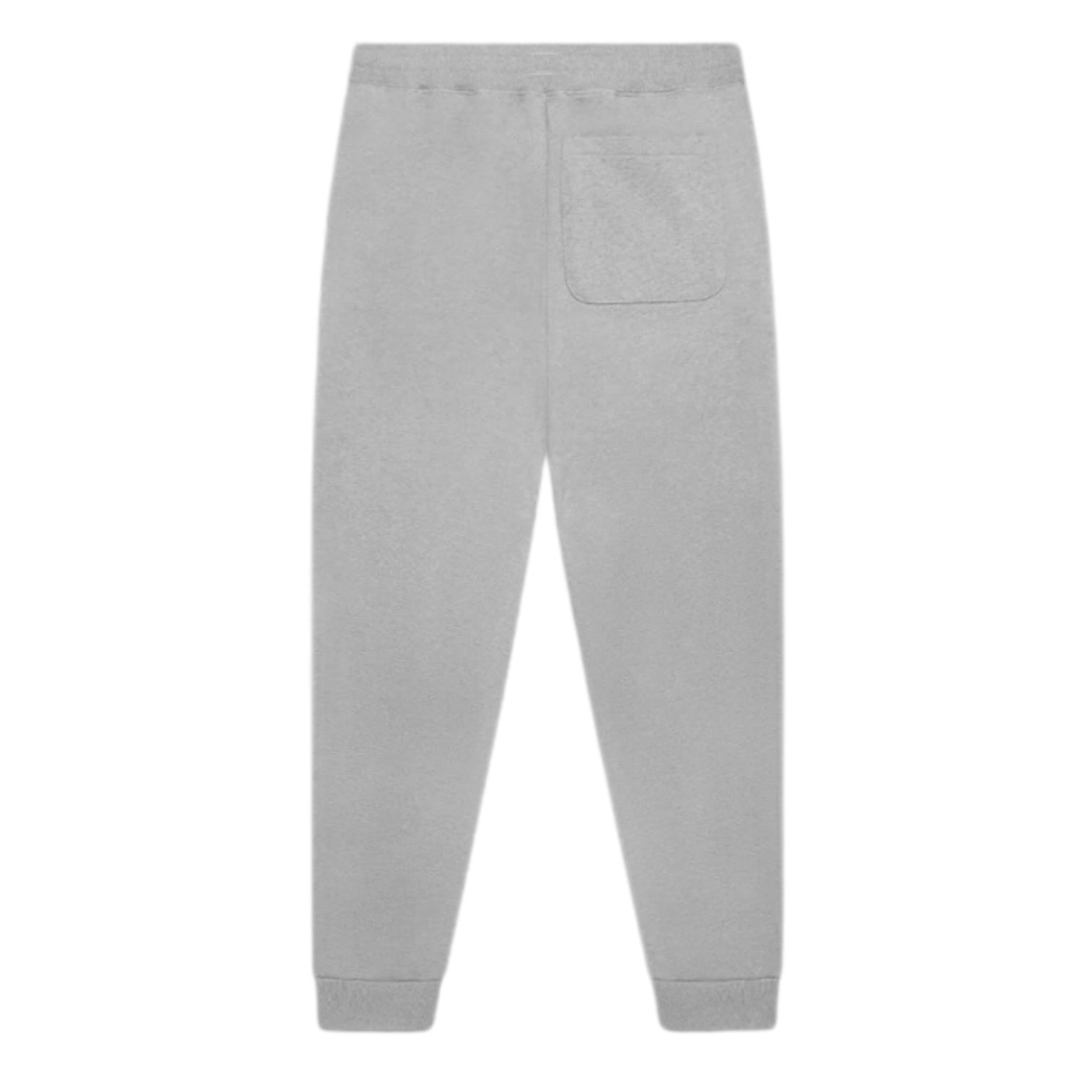 OVO Heather Grey Sweatpants