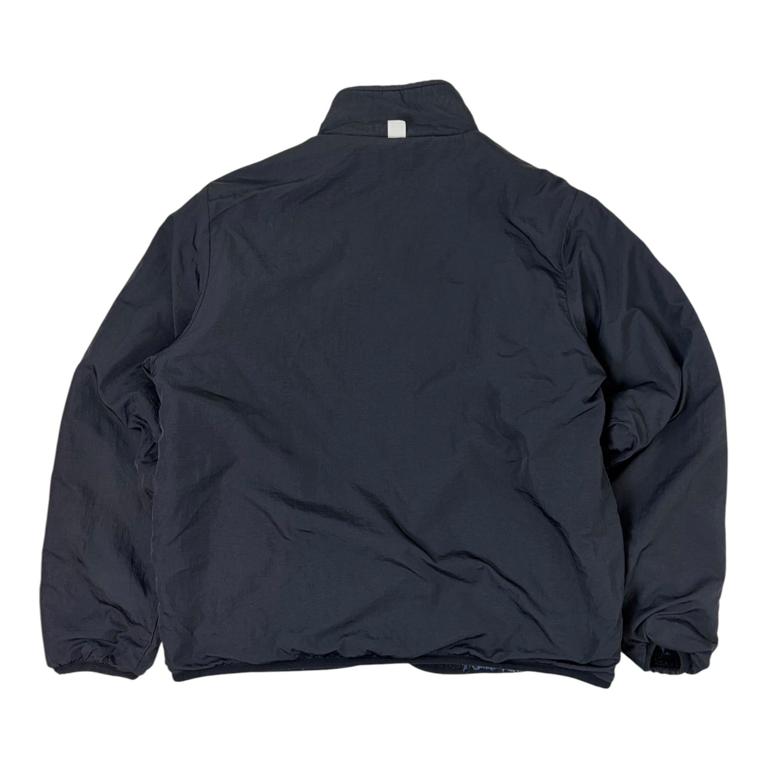 Stussy Cosmos Reversible Jacket Multi/Black