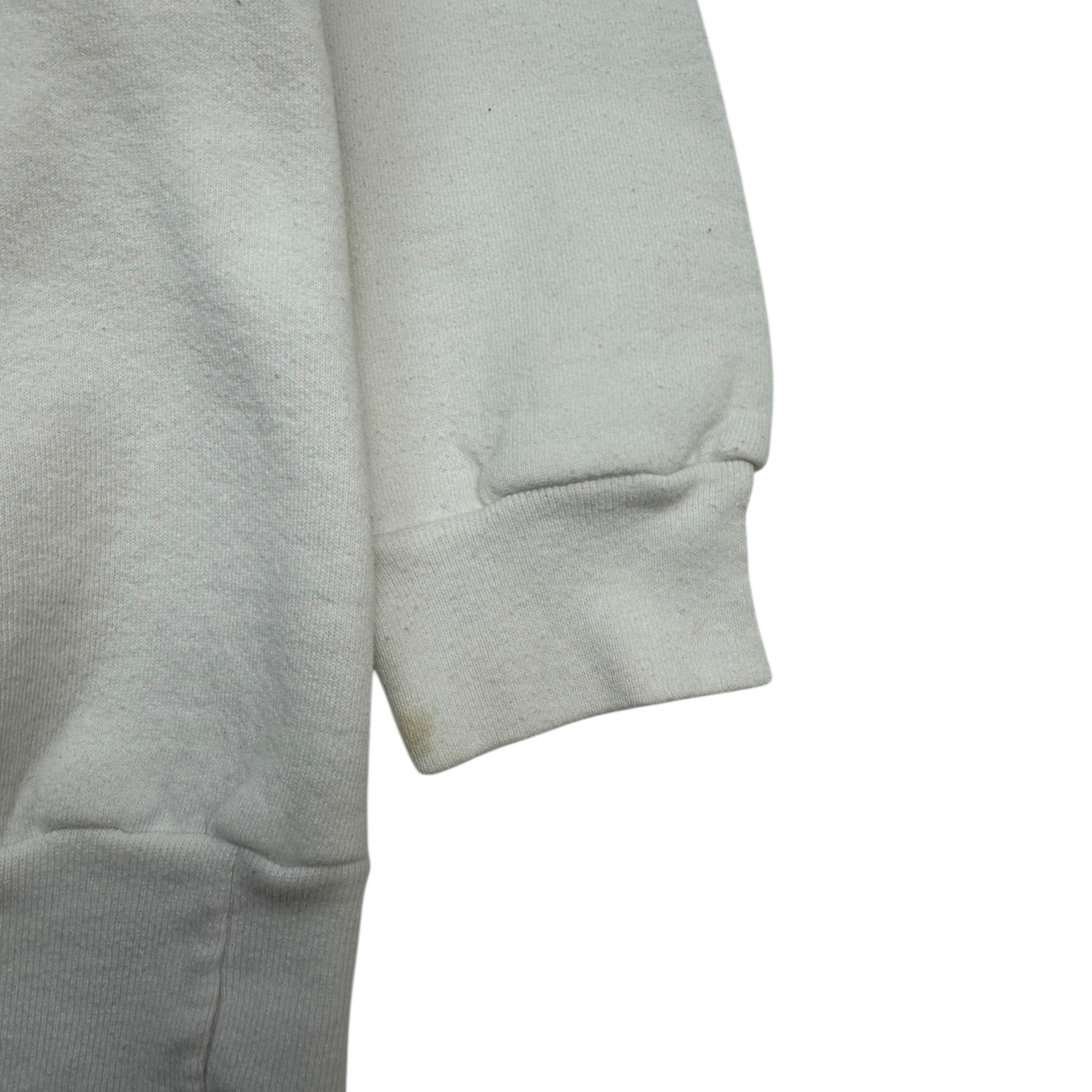 Vintage ‘Picasso’ Bar & Grill Promo Crewneck