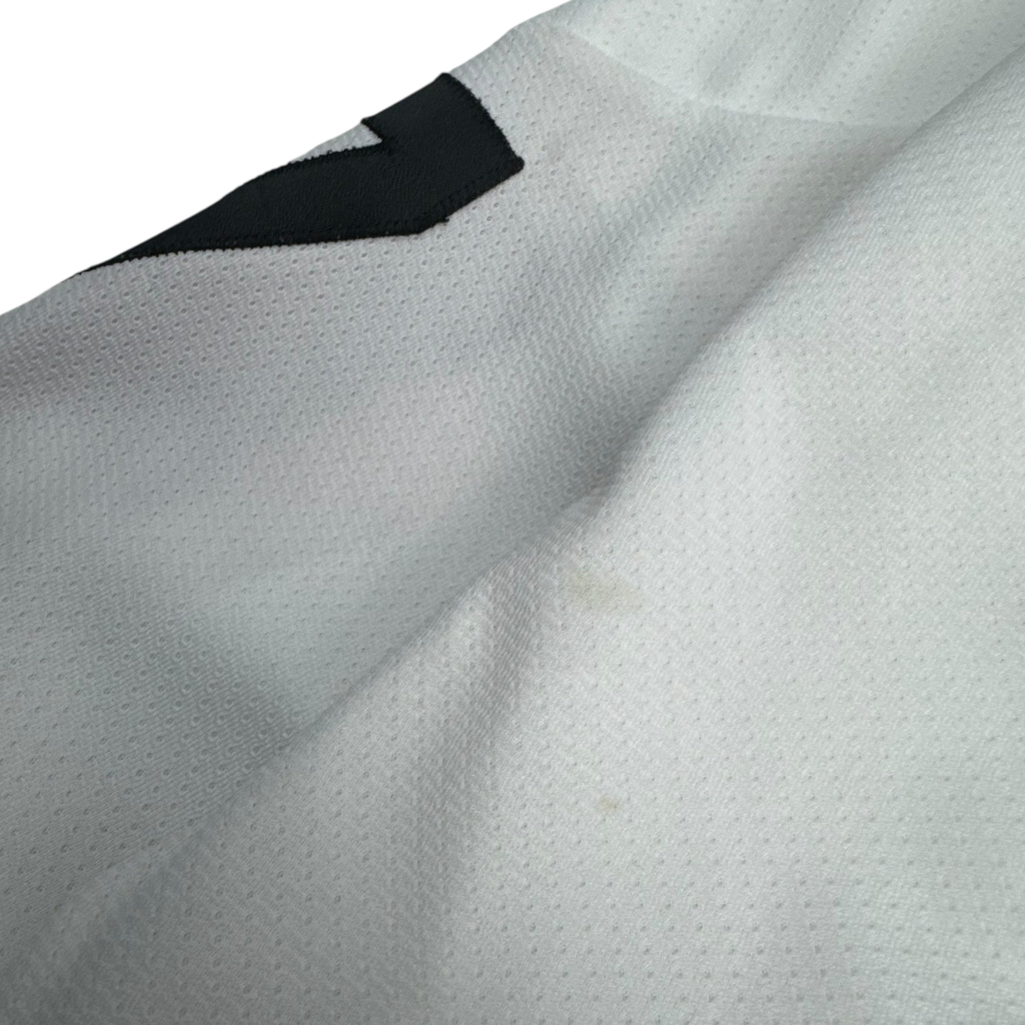 Vintage Carolina Hurricanes Custom NHL Jersey