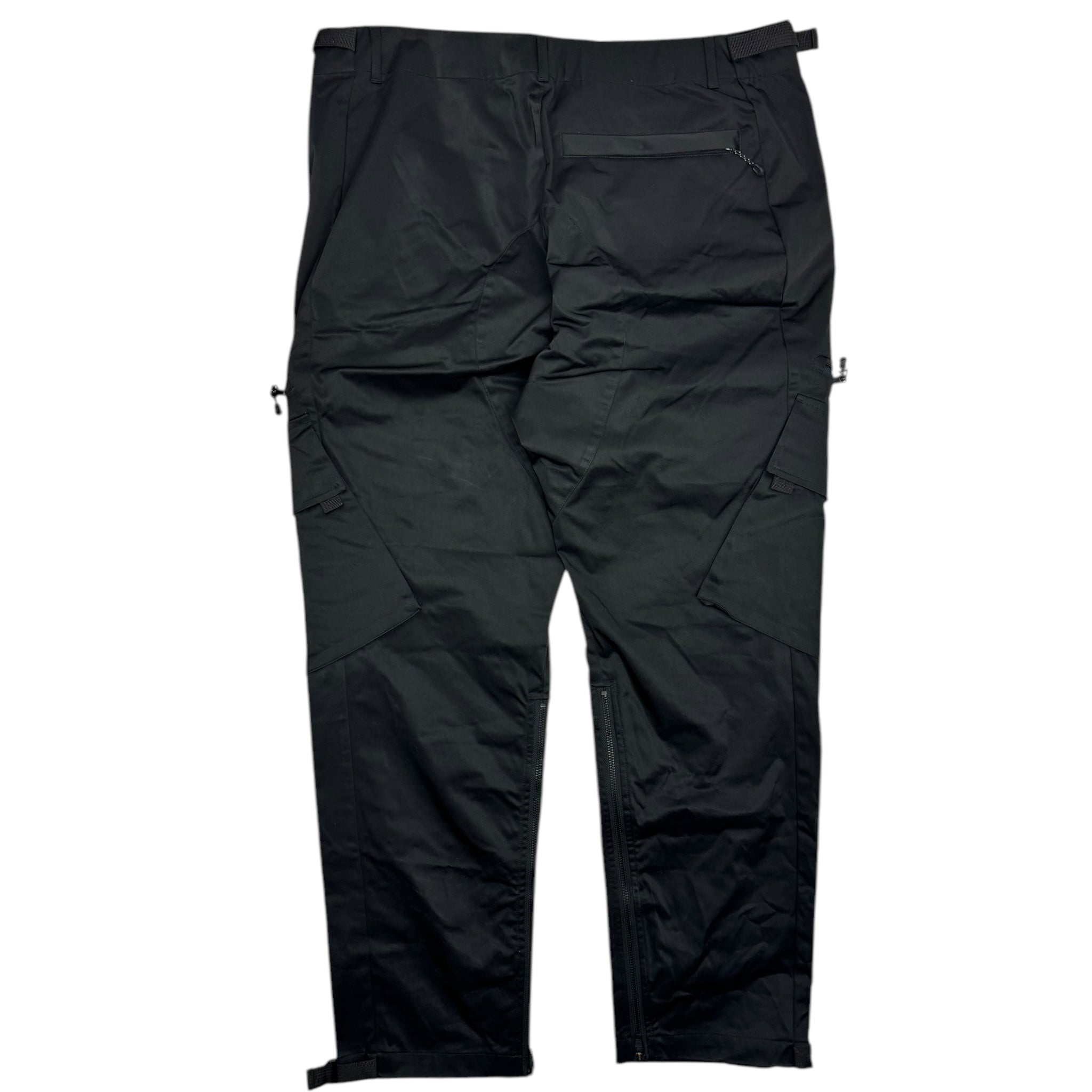 OVO International Utility Cargo Pant