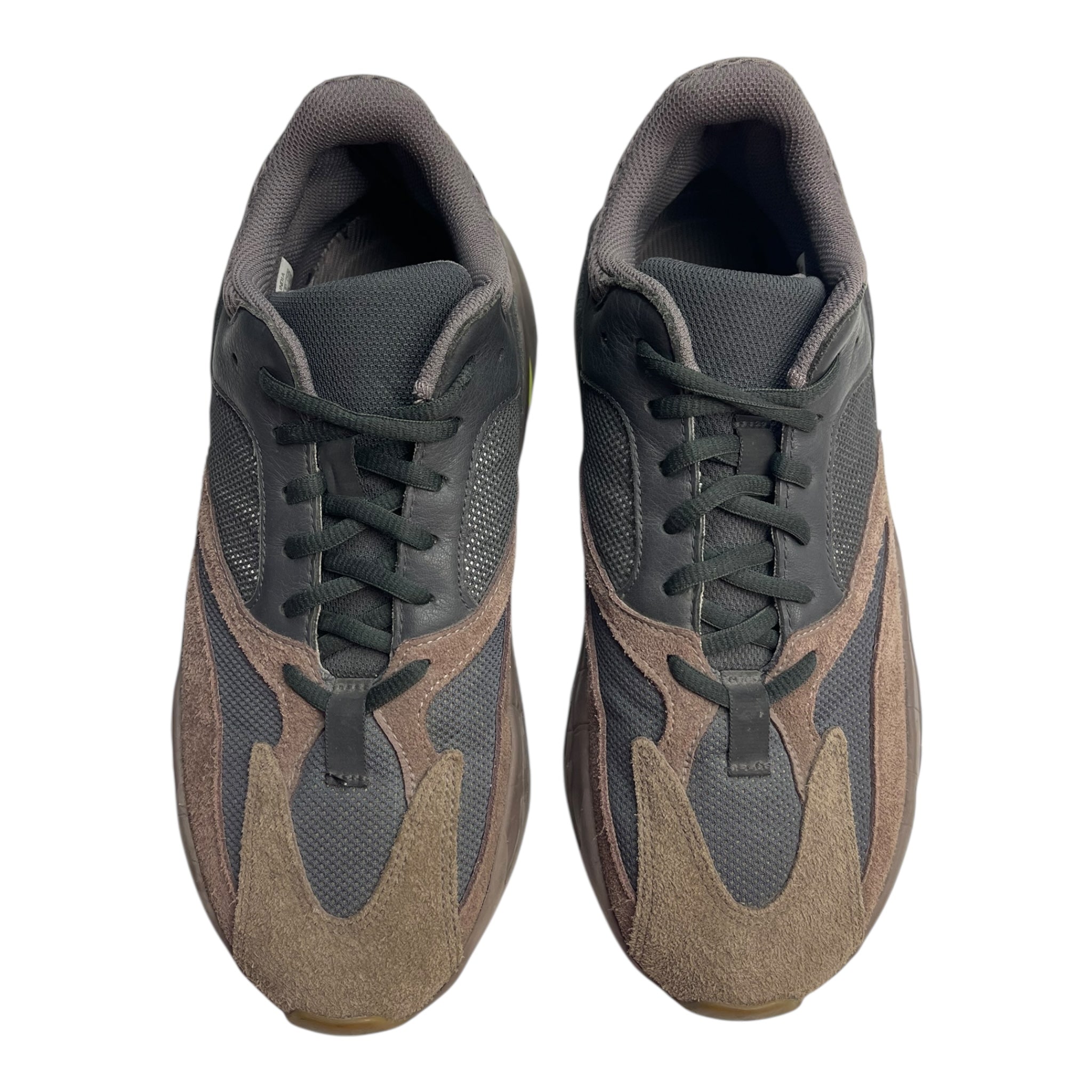 Yeezy Boost 700 Mauve (Used)