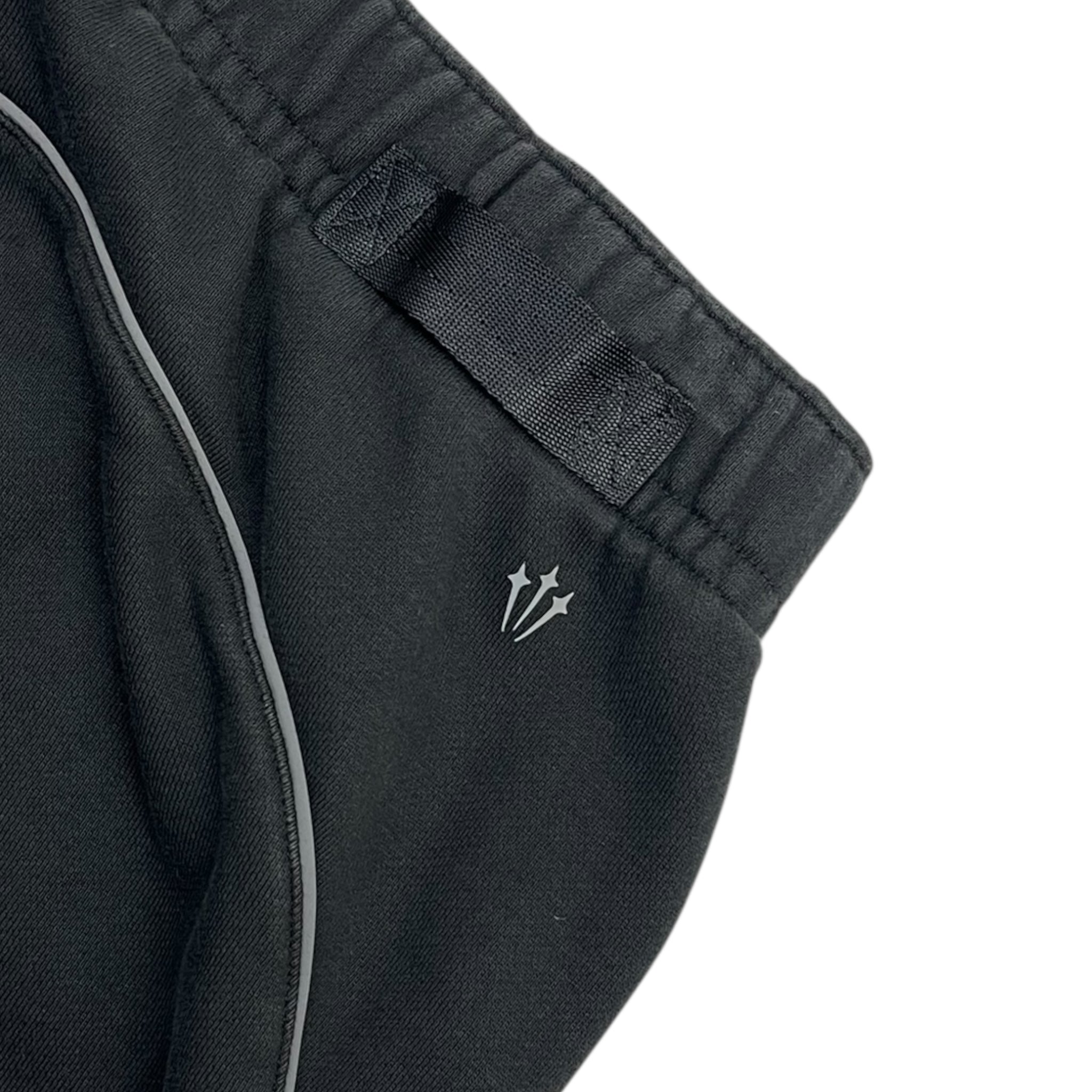 Nike Nocta Official CS Sweatpants Mineral Slate