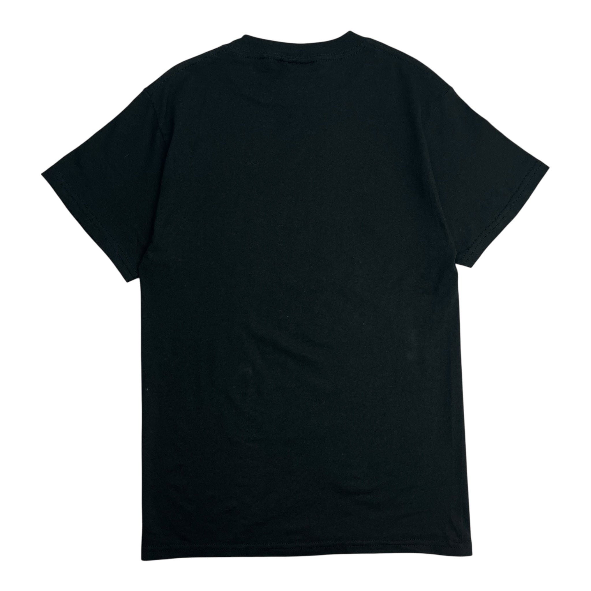 2001 Harry Potter And The Philosopher’s Stone Promo T-Shirt