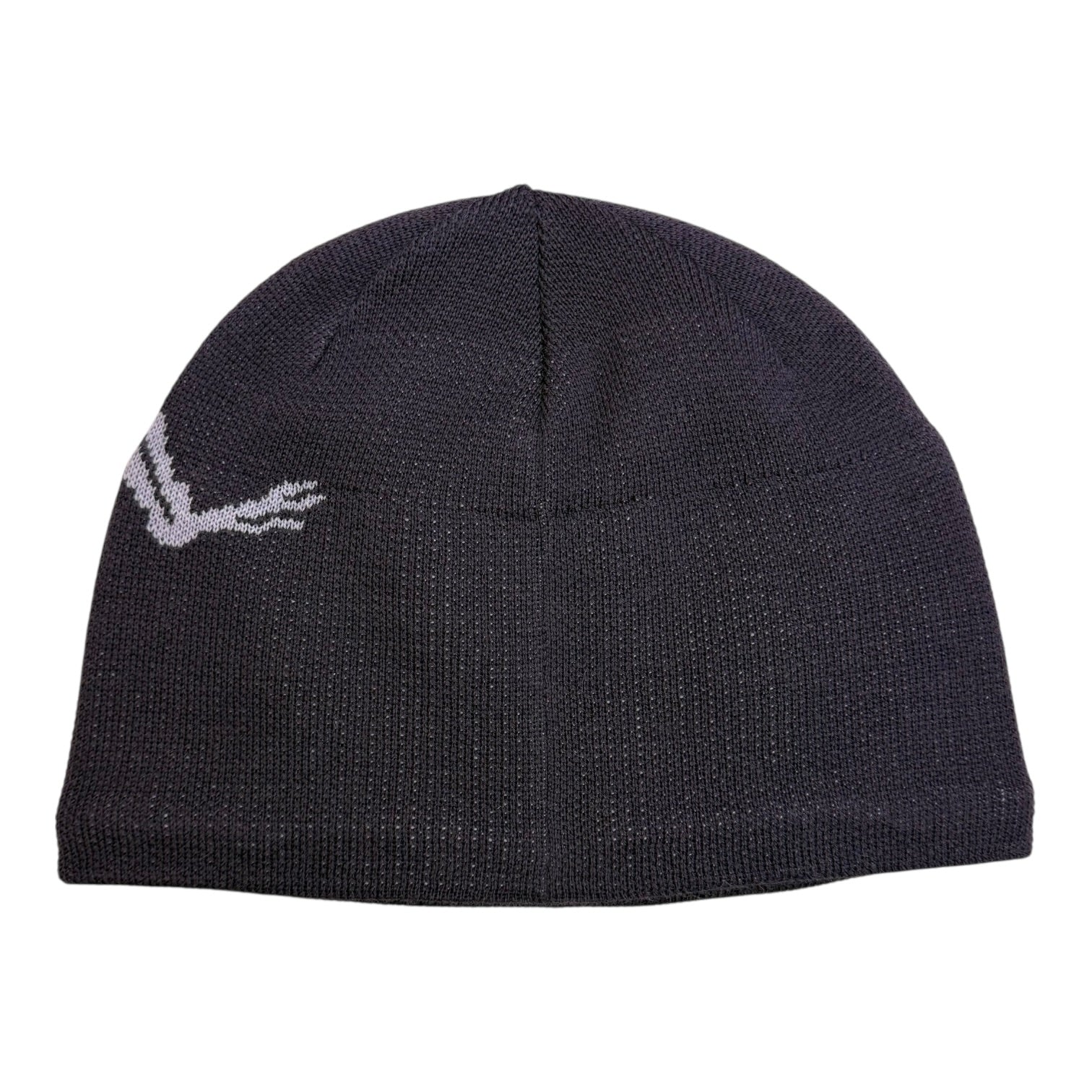 Arc’teryx Bird Head Toque Alpine Blue