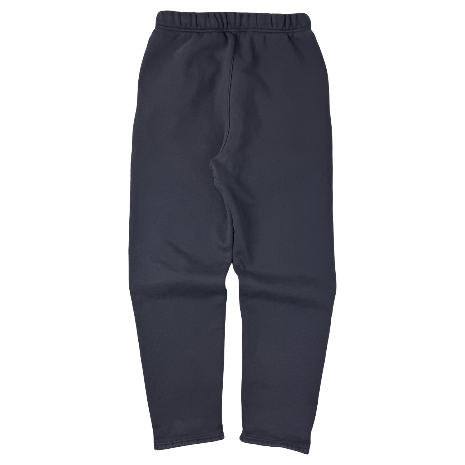 Fear of God Essentials Sweatpants
