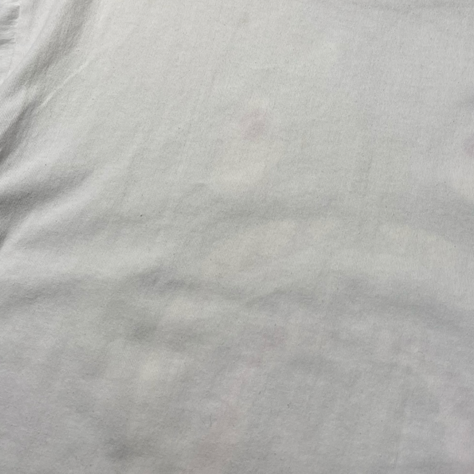 BAPE Shark T-Shirt