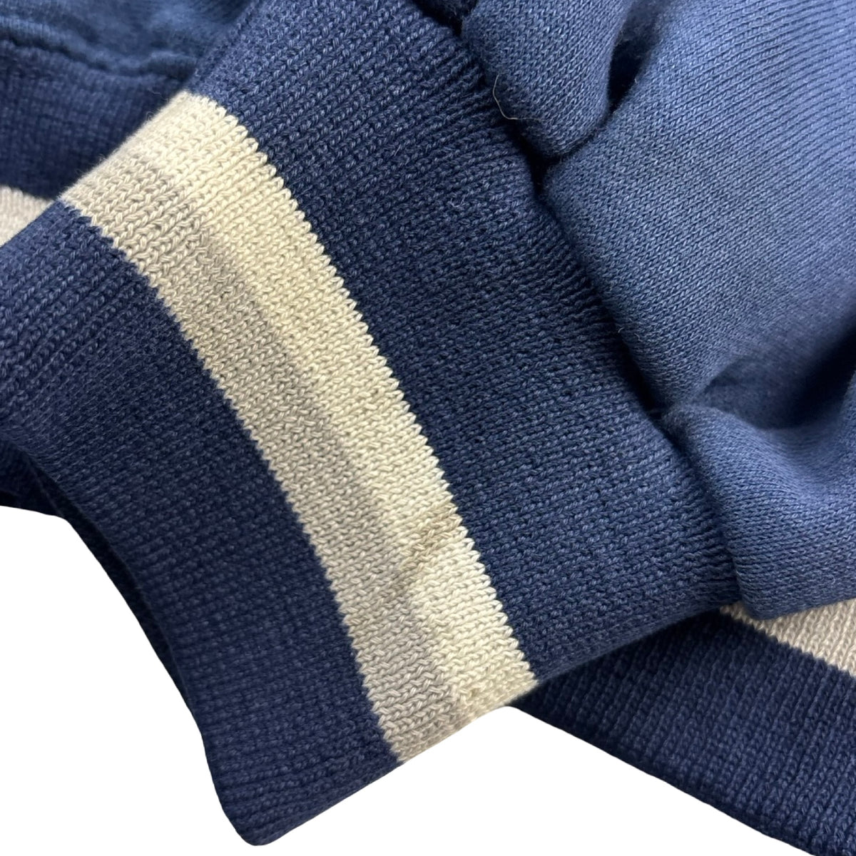 Vintage Dallas Cowboys Starter Hoodie