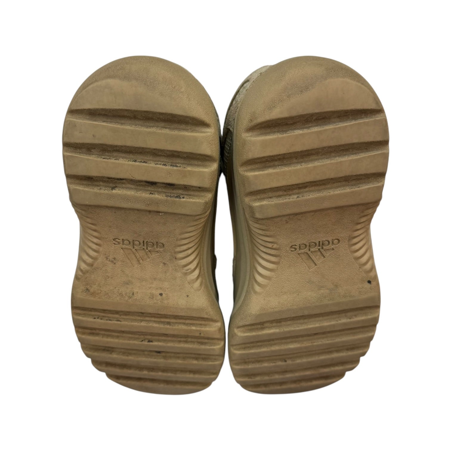 Adidas Yeezy Desert Boot Rock (Used)