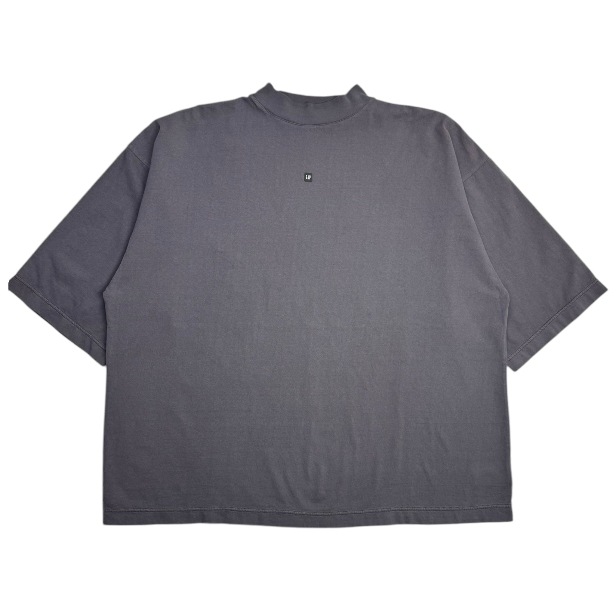 YZY GAP TEE