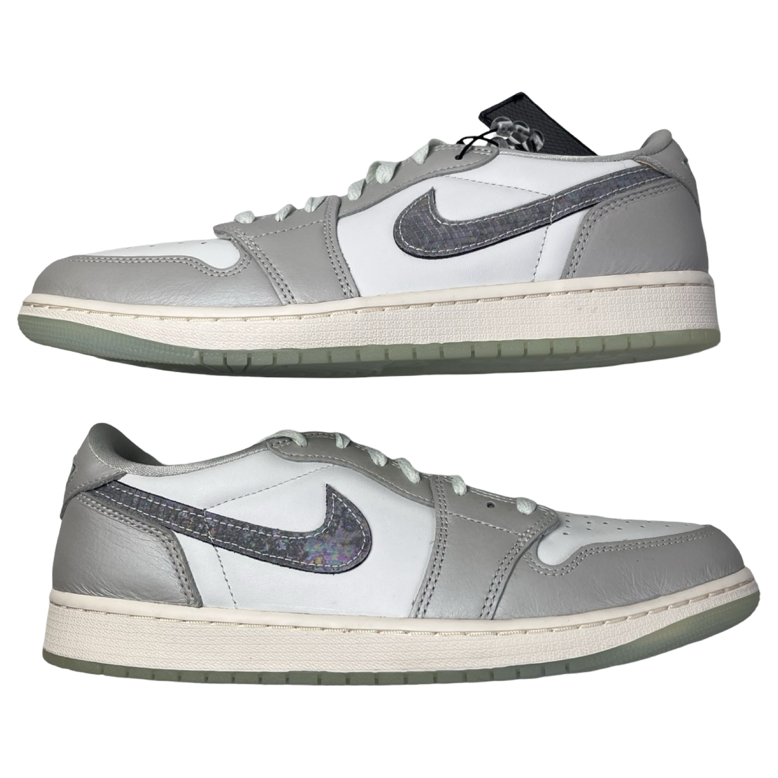 Jordan 1 Year of the Snake (2025)