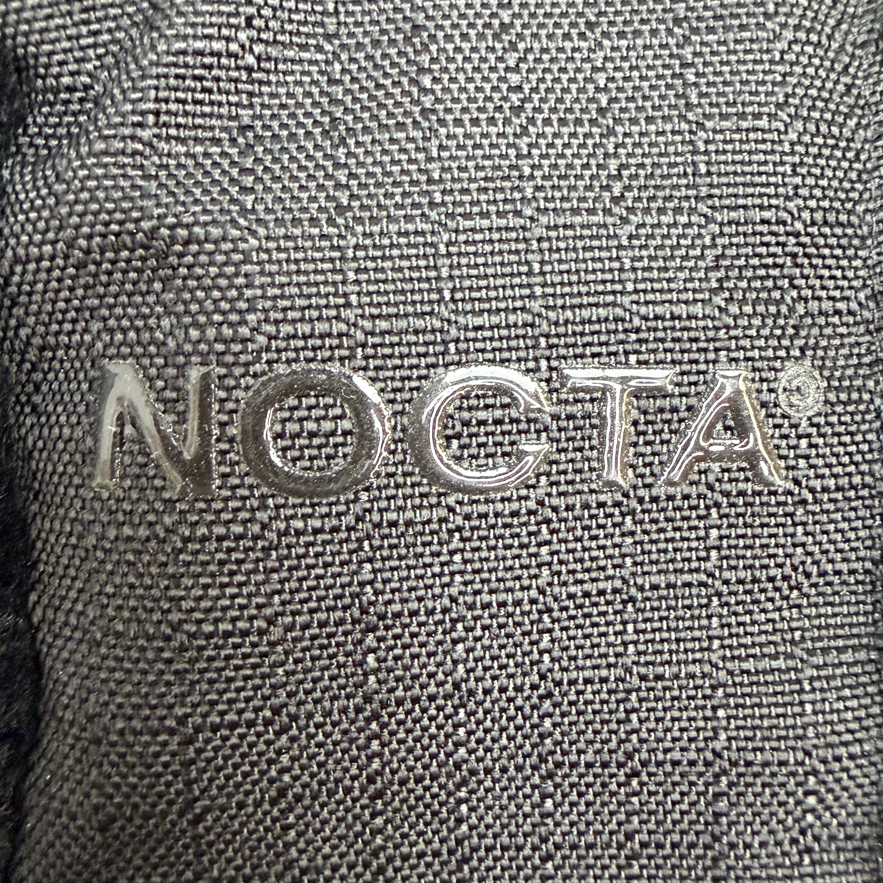 Nike X Drake NOCTA Polar Fleece Jacket Black