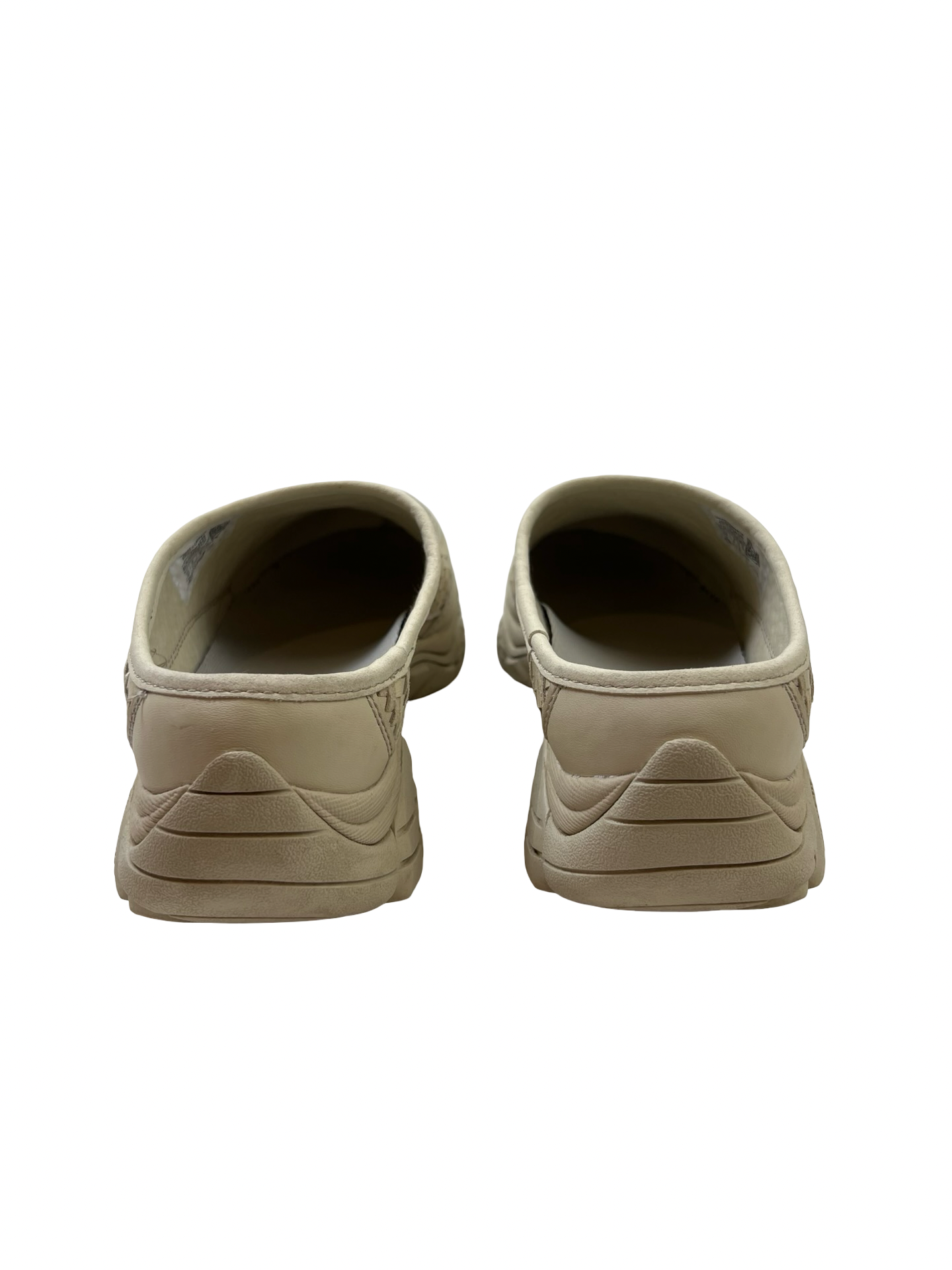 Merrell Moab 2 Slide LTR Woven SE Stucco (Used)
