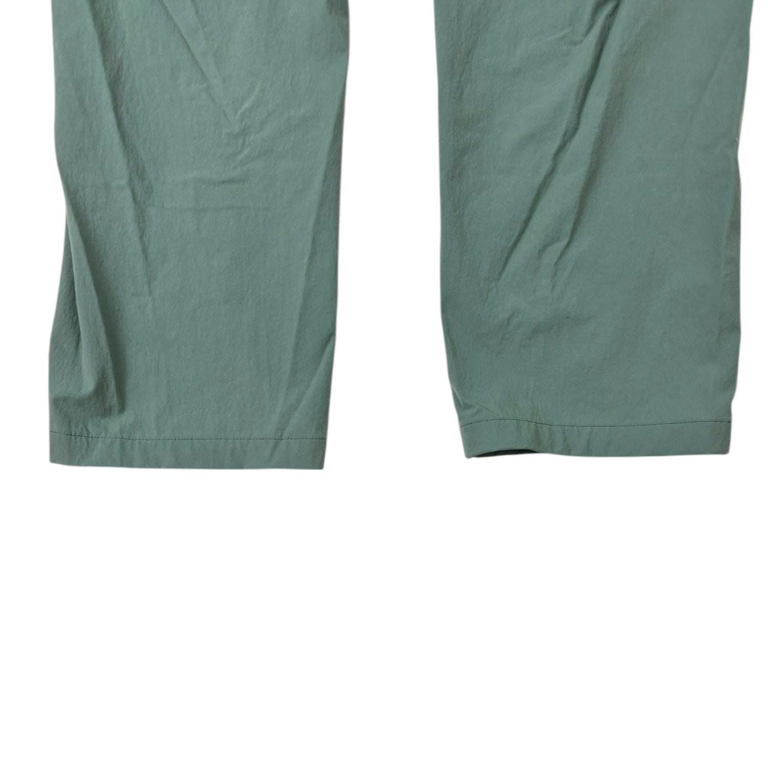 Arcteryx Veilance Convex LT Pant Moss Green