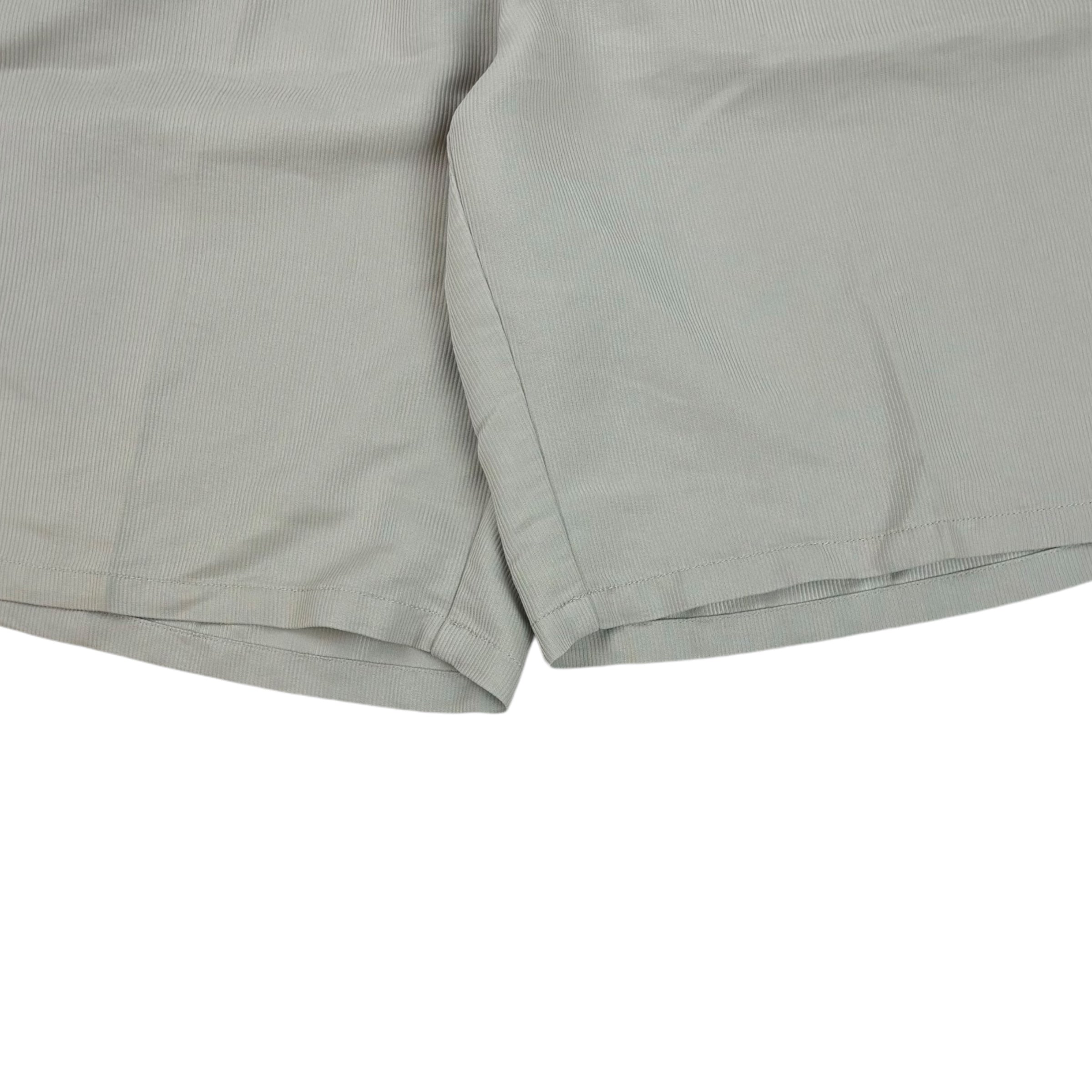 Vintage Y2K Oakley Shorts Grey