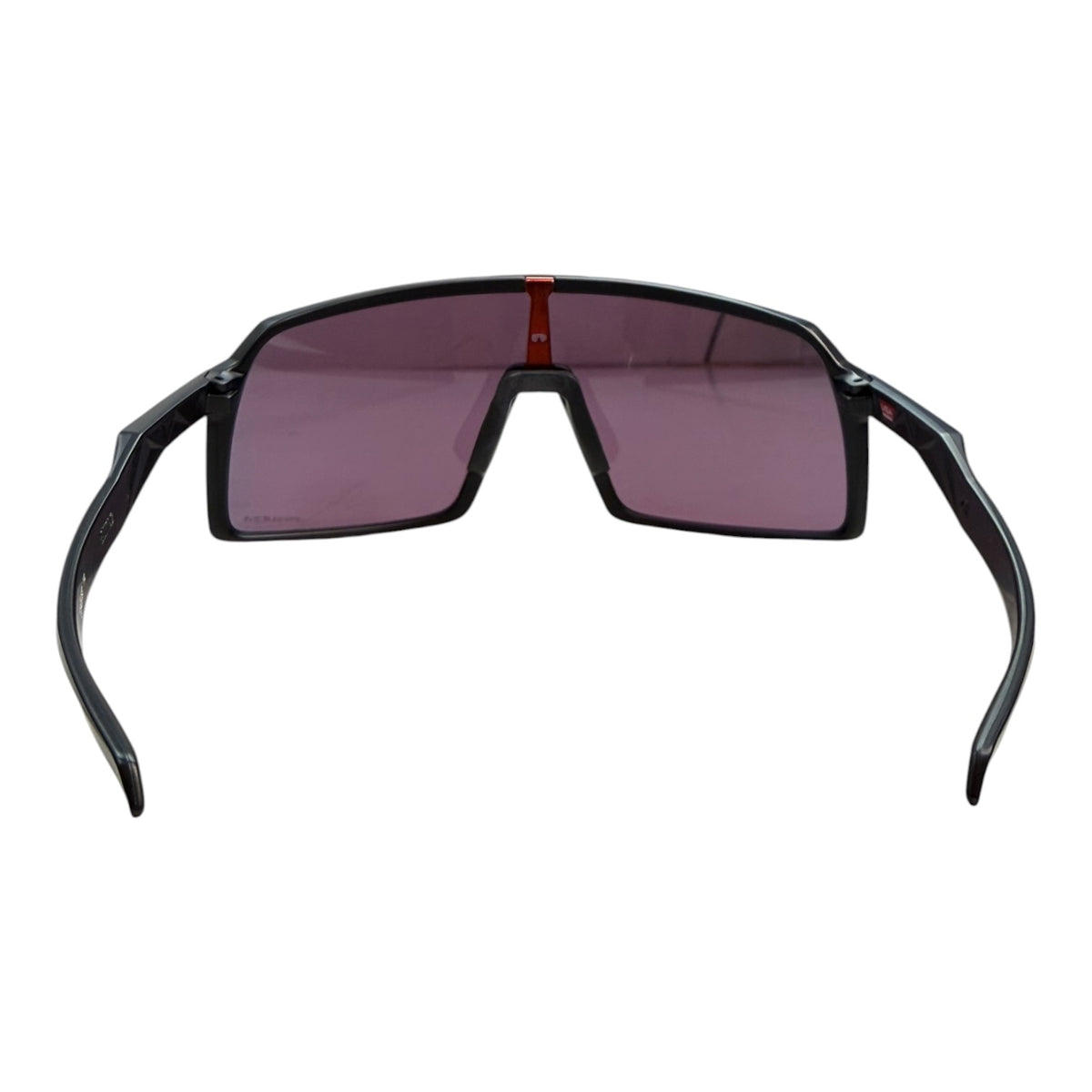 Oakley Sutro Sunglasses