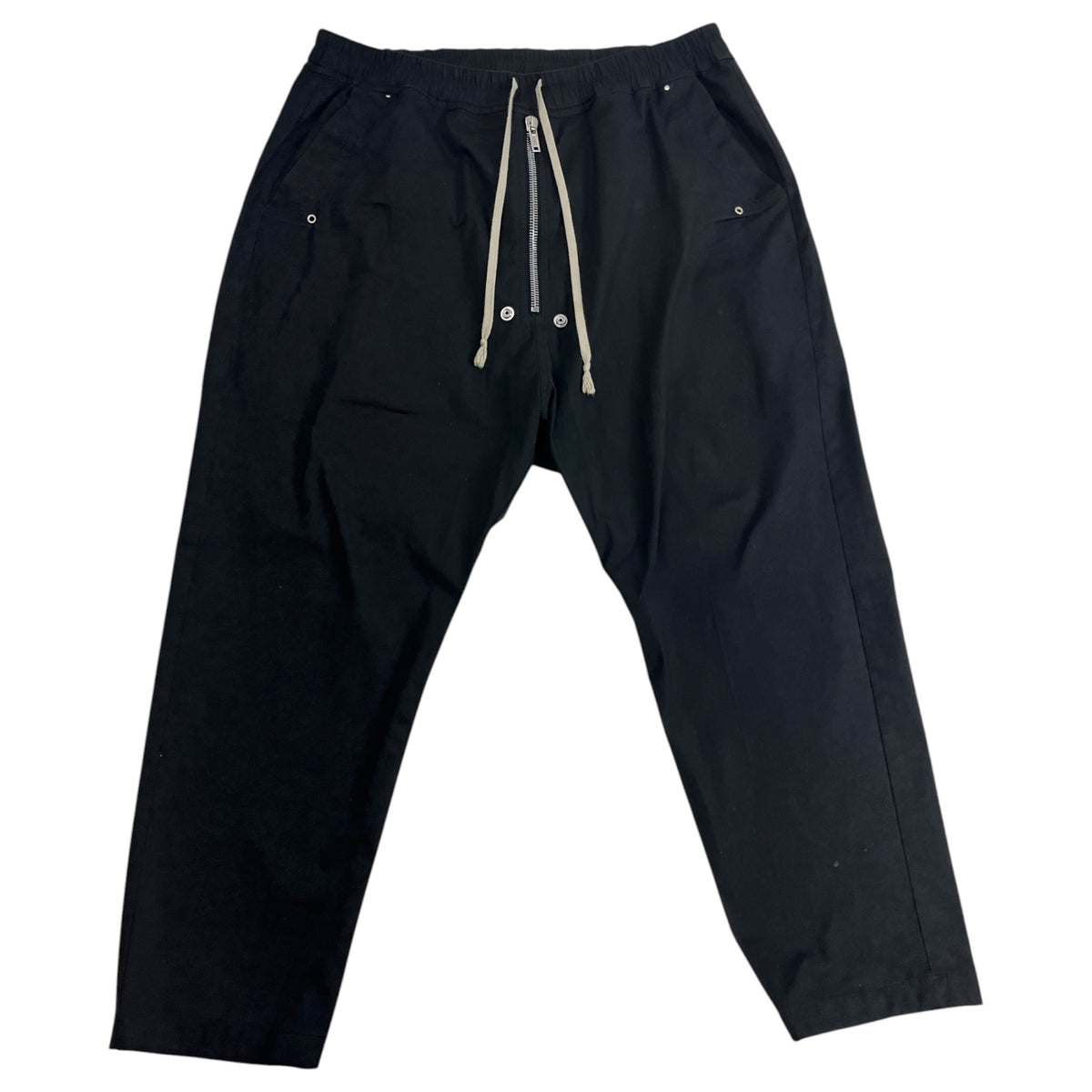 Rick Owens Bela Trousers