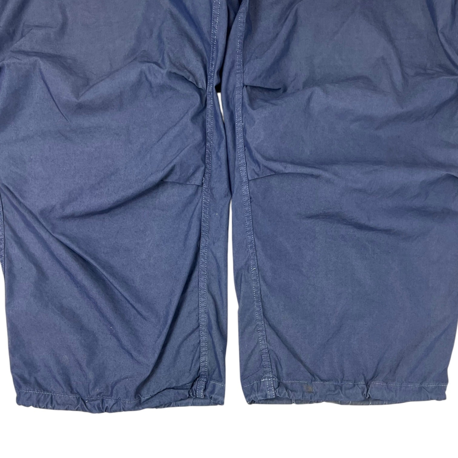 Story Mfg Lush Pant Navy