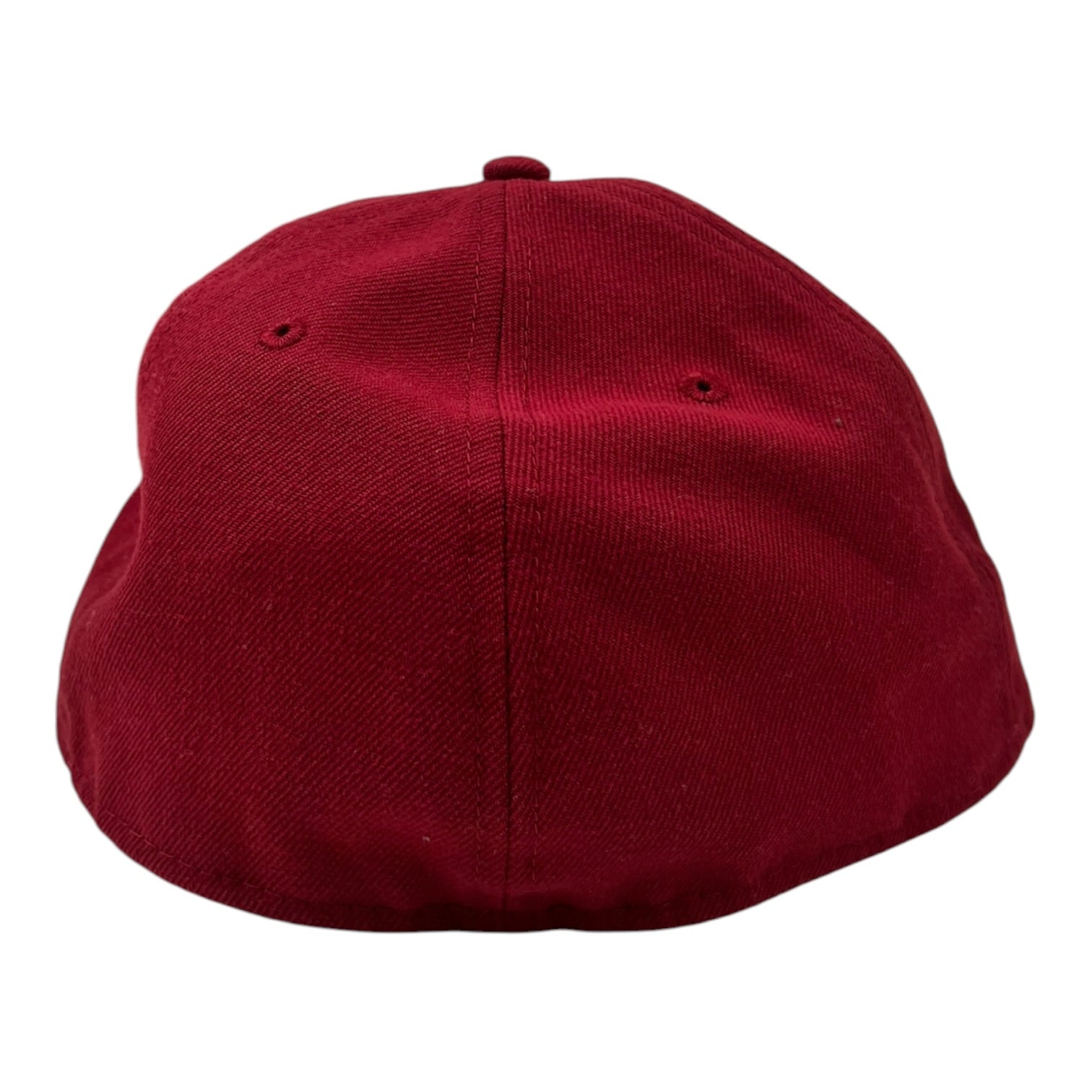 Stüssy x New Era Curly S 59FIFTY