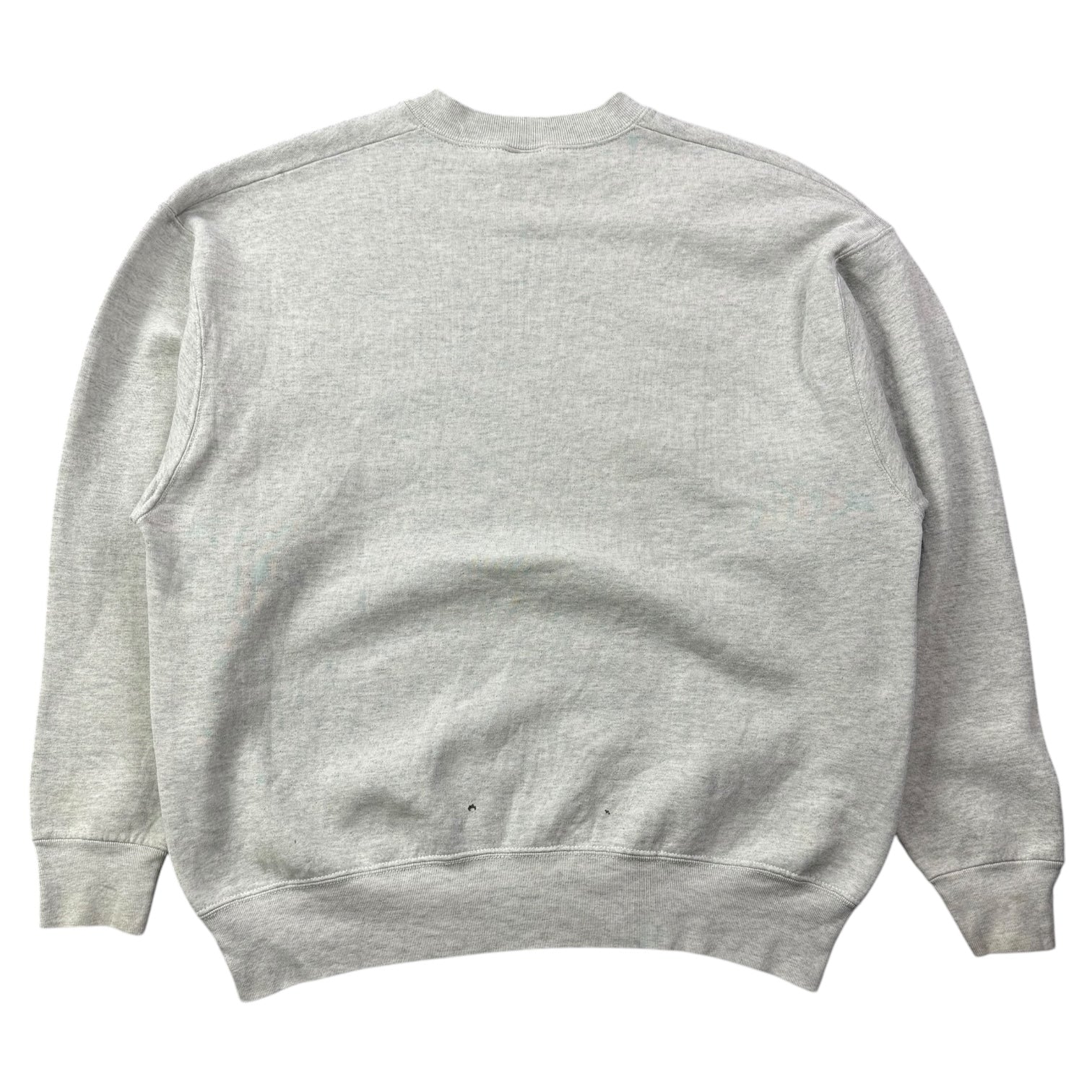 1994 Rose Bowl Crewneck Grey