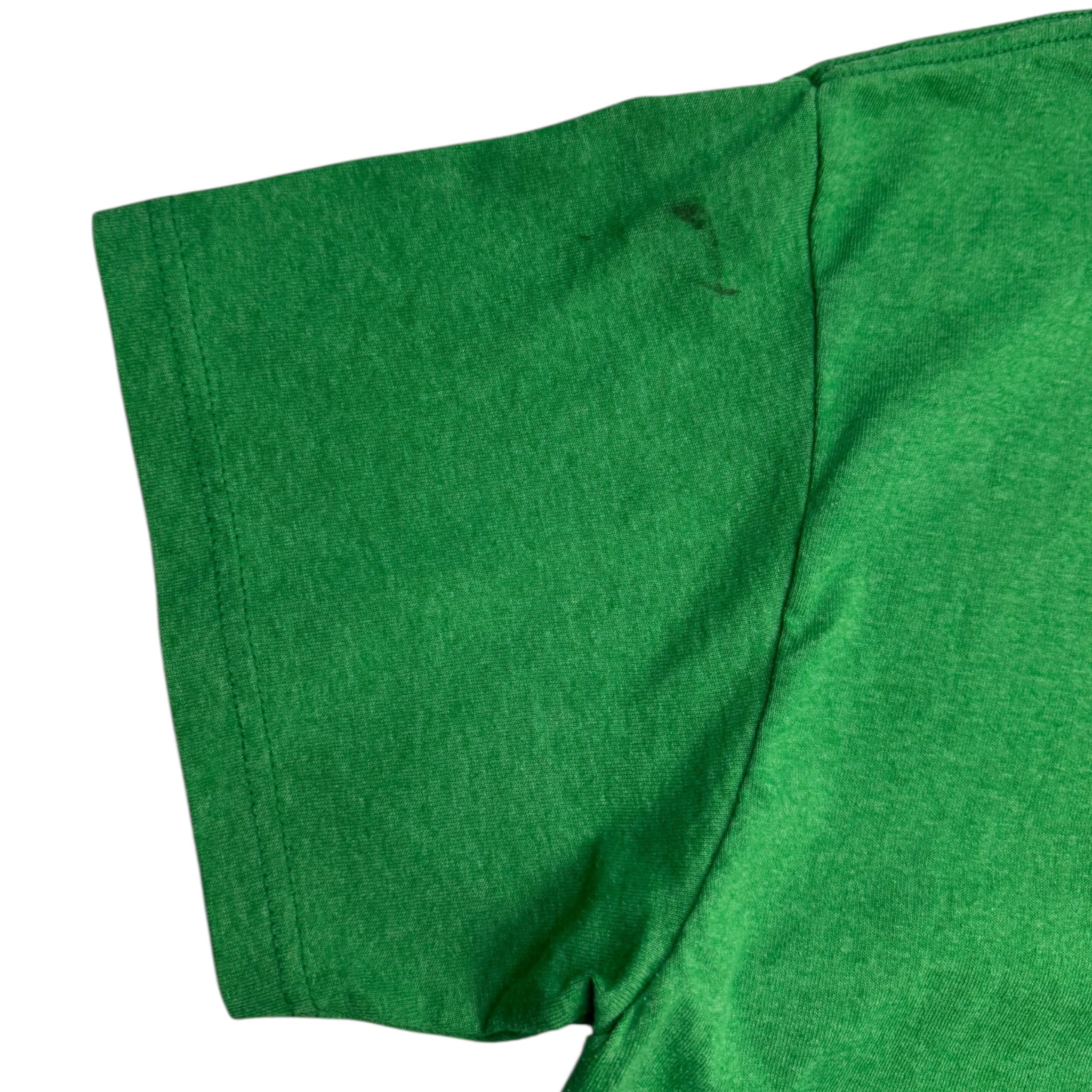 Vintage Y2K Play-Doh Promo T-Shirt