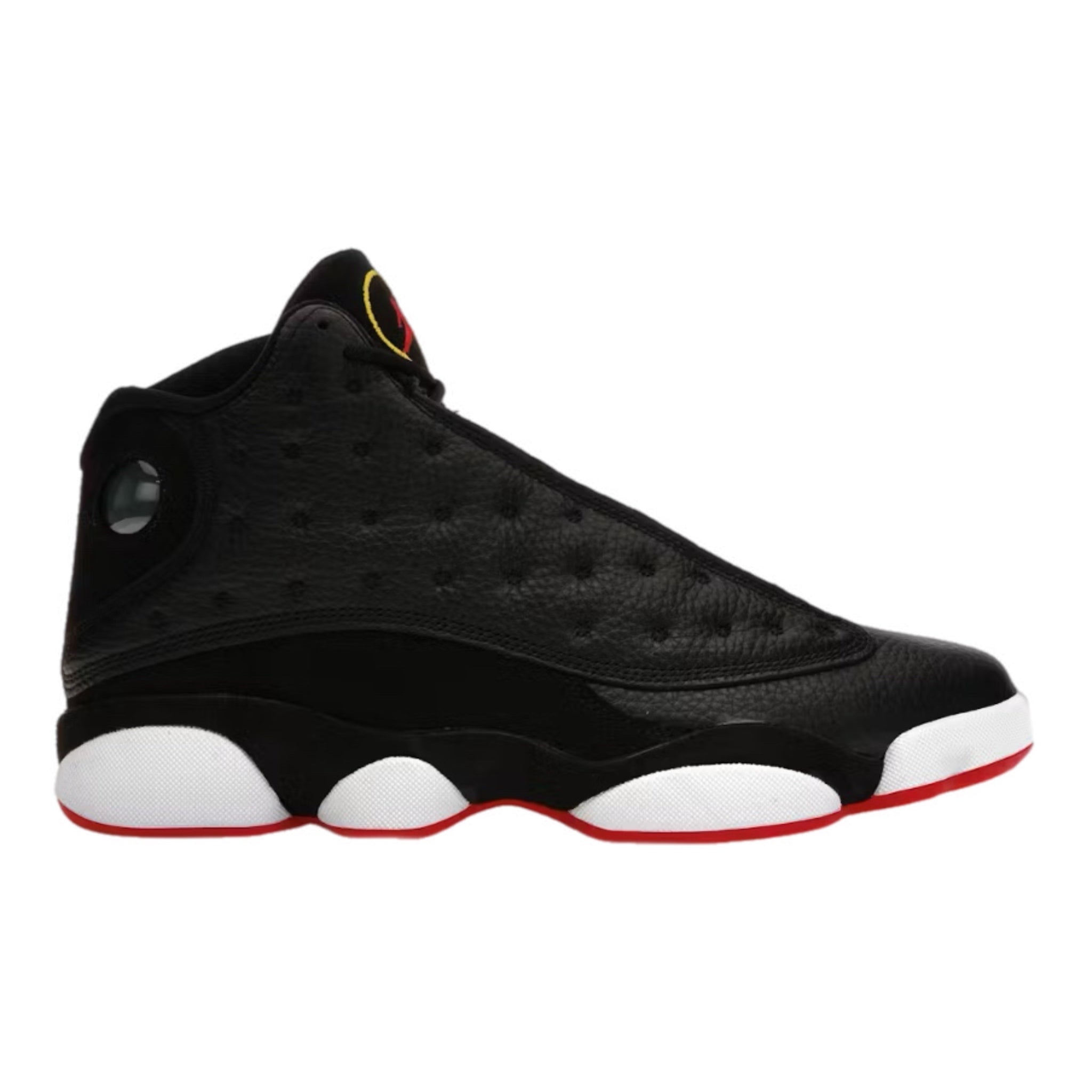Jordan 13 Retro Playoff (2023)