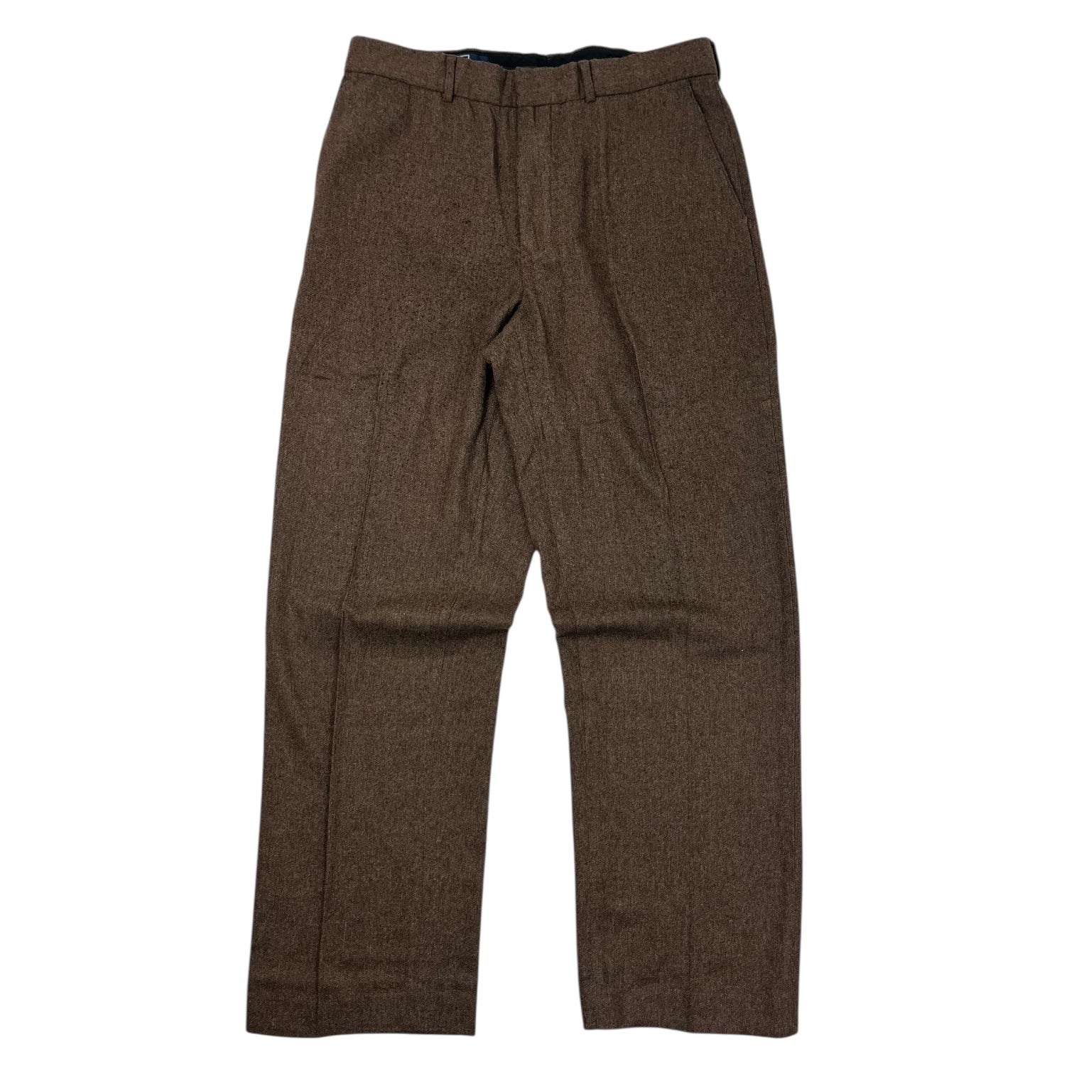 Vintage Polo Ralph Lauren Wool Bottoms