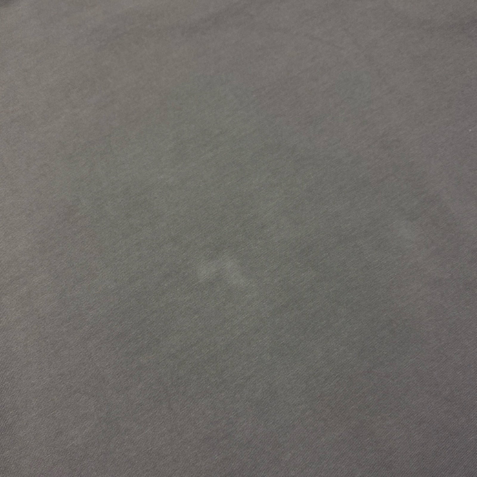 Kith LAX Tee Grey