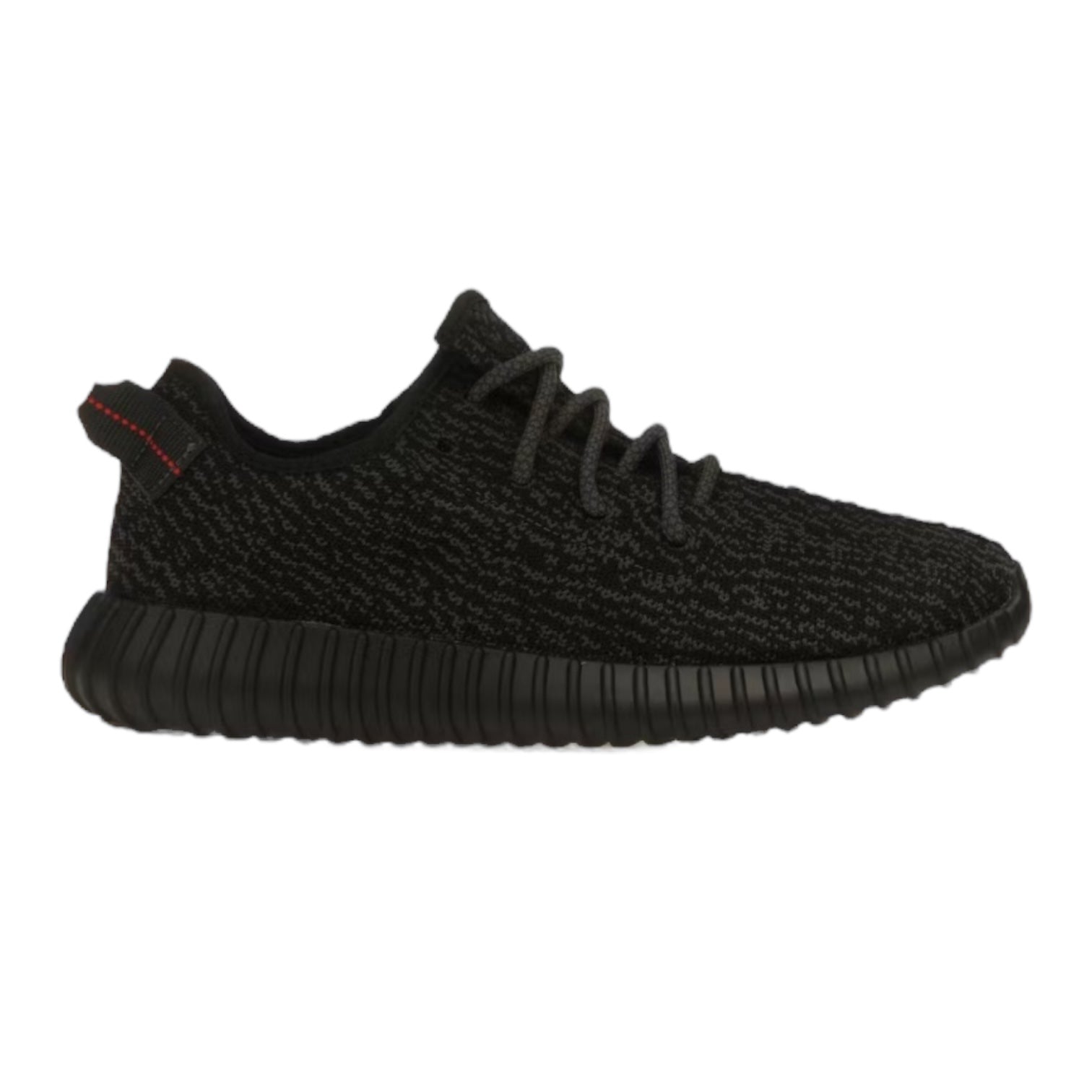 Yeezy 350 V1 Pirate Black 2023