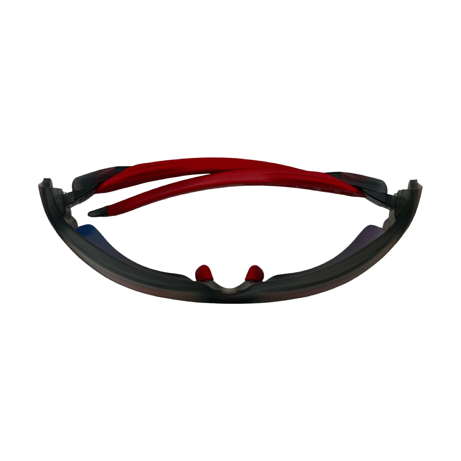 Oakley Flak 2.0 XL Sunglasses