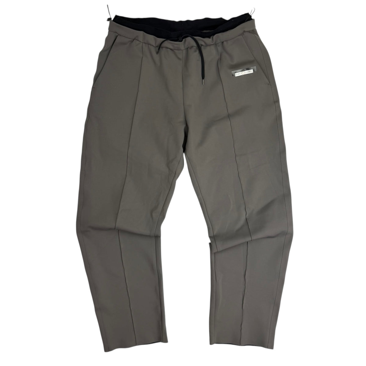 Satisfy Bronze Spacer Post-Run Lounge Pants