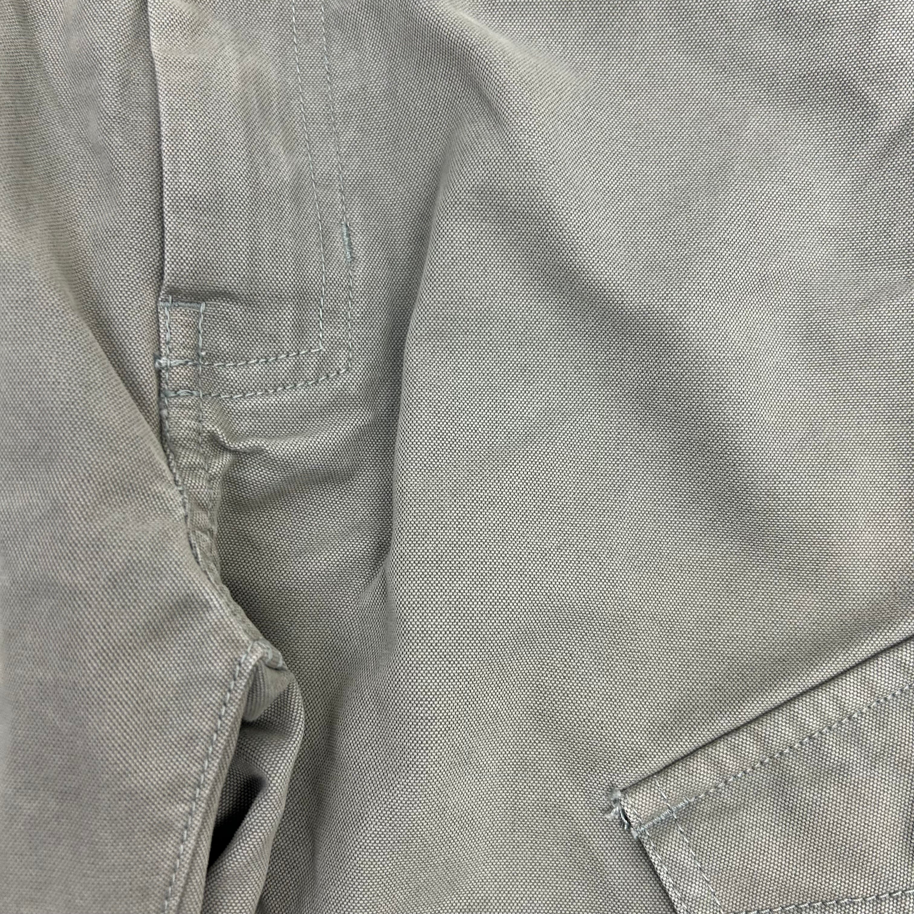 Arc’teryx Slack Bottoms