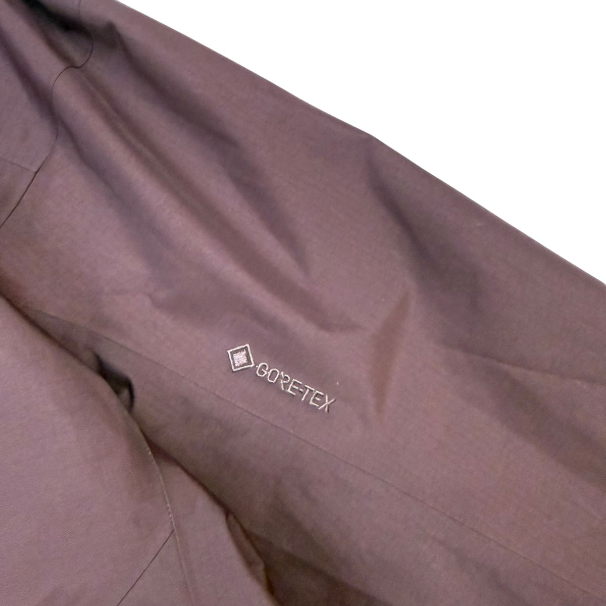 Arc’teryx Zeta SL Jacket Phantasm Plum