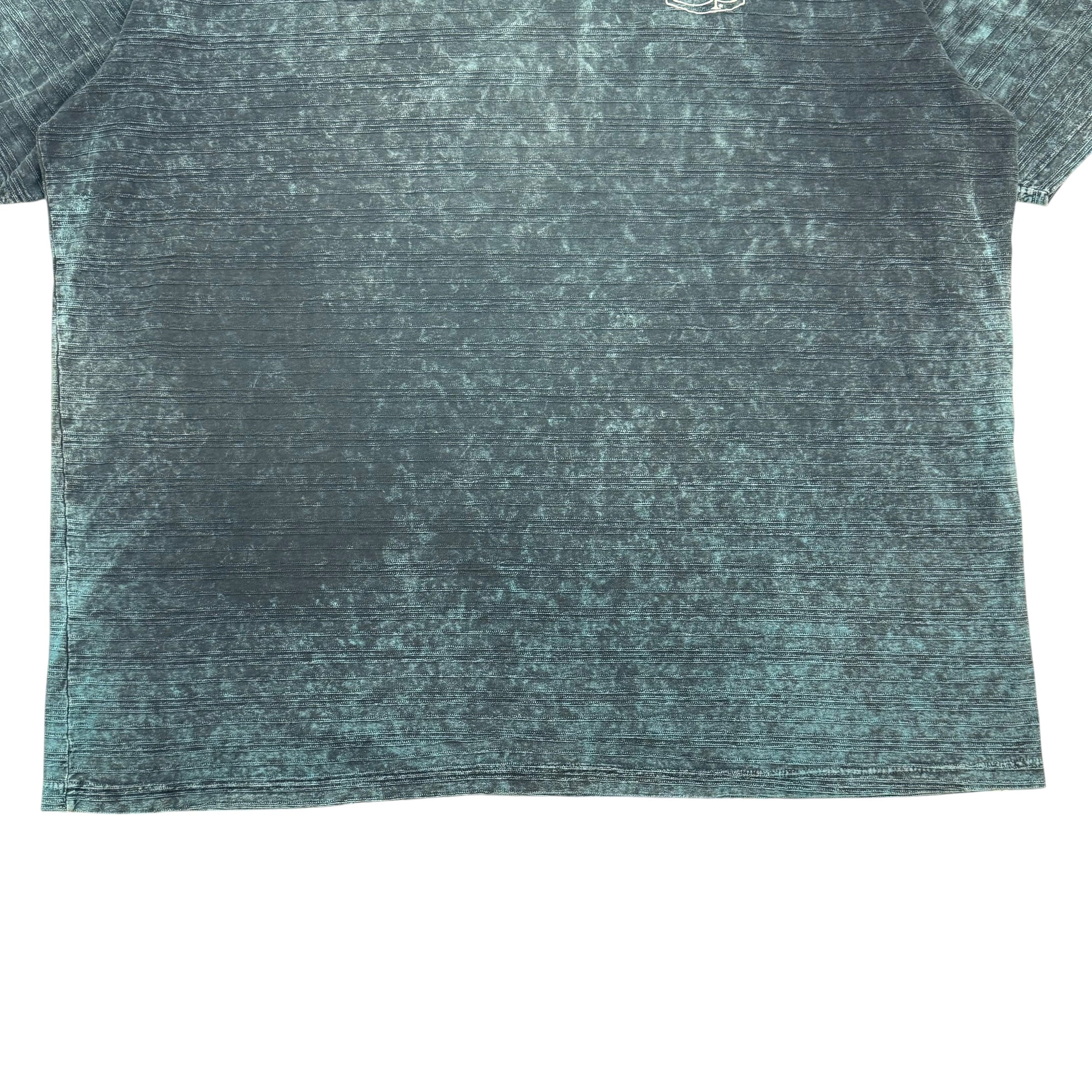 Vintage Ocean Pacific Tee Blue