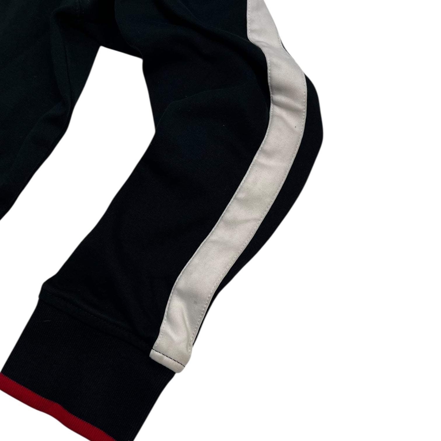 Polo Ralph Lauren Big Pony Full Zip