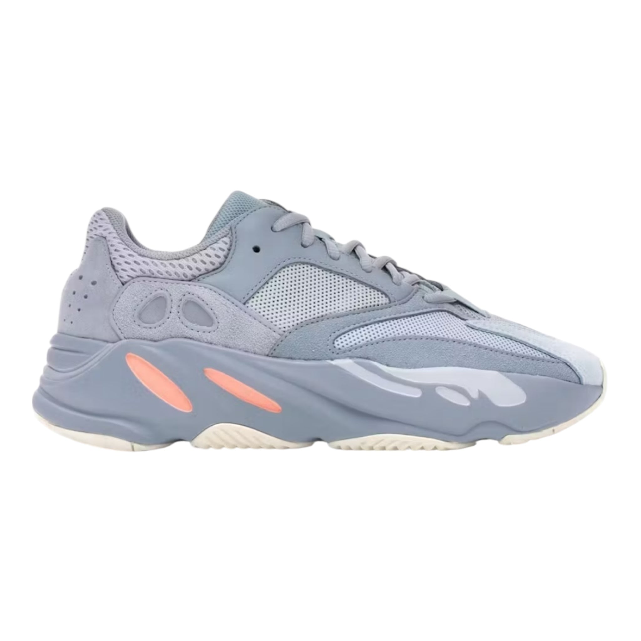 Yeezy x Adidas 700 Inertia (Used)