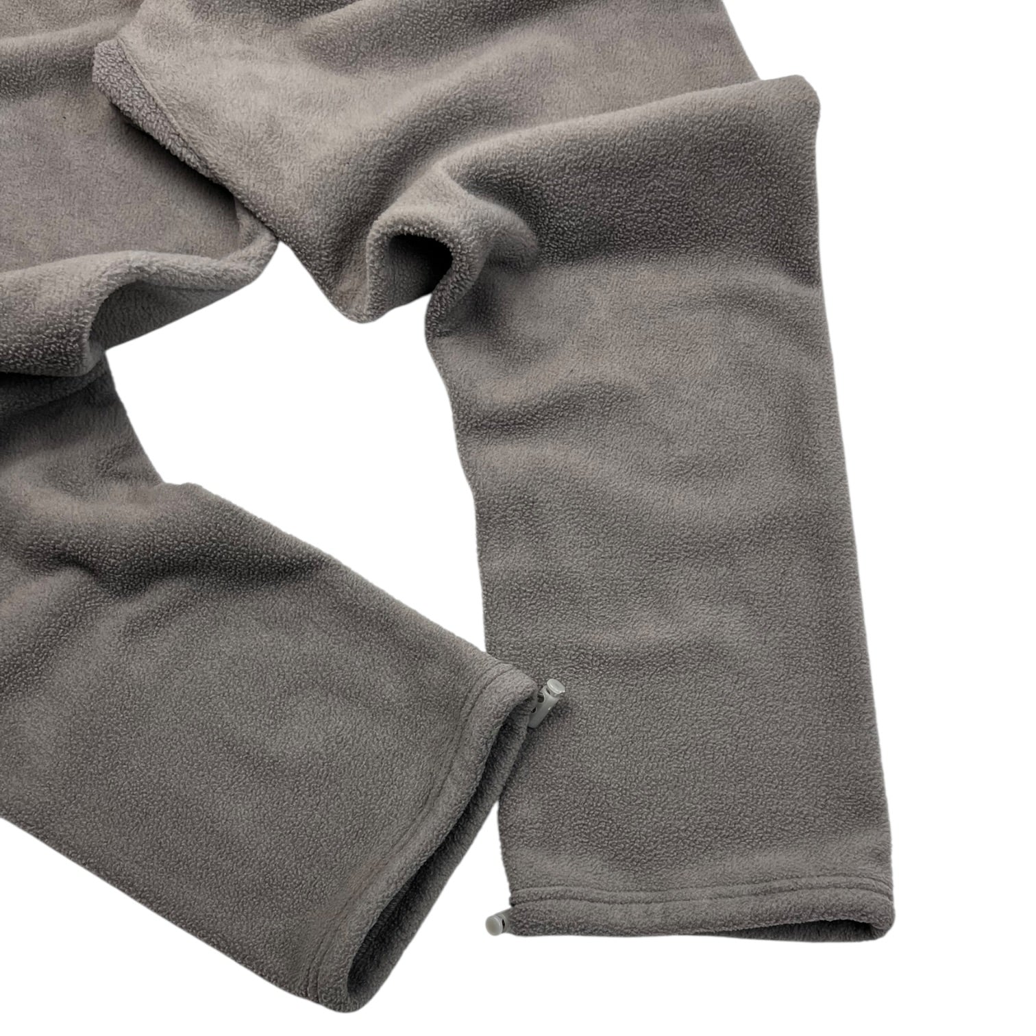 Fear Of God Essentials Polar Fleece Pant