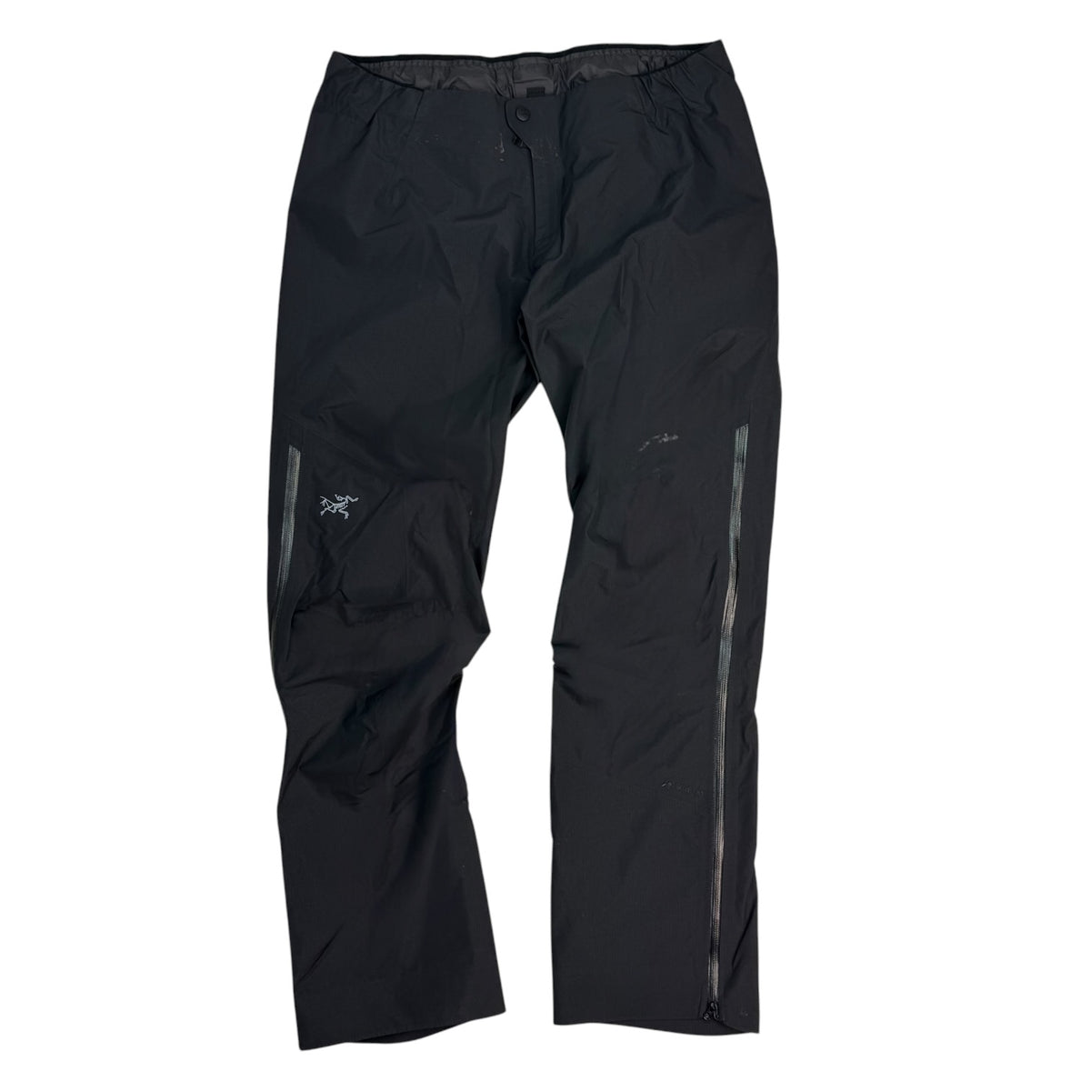 Arc’teryx Zeta SL Pants Black