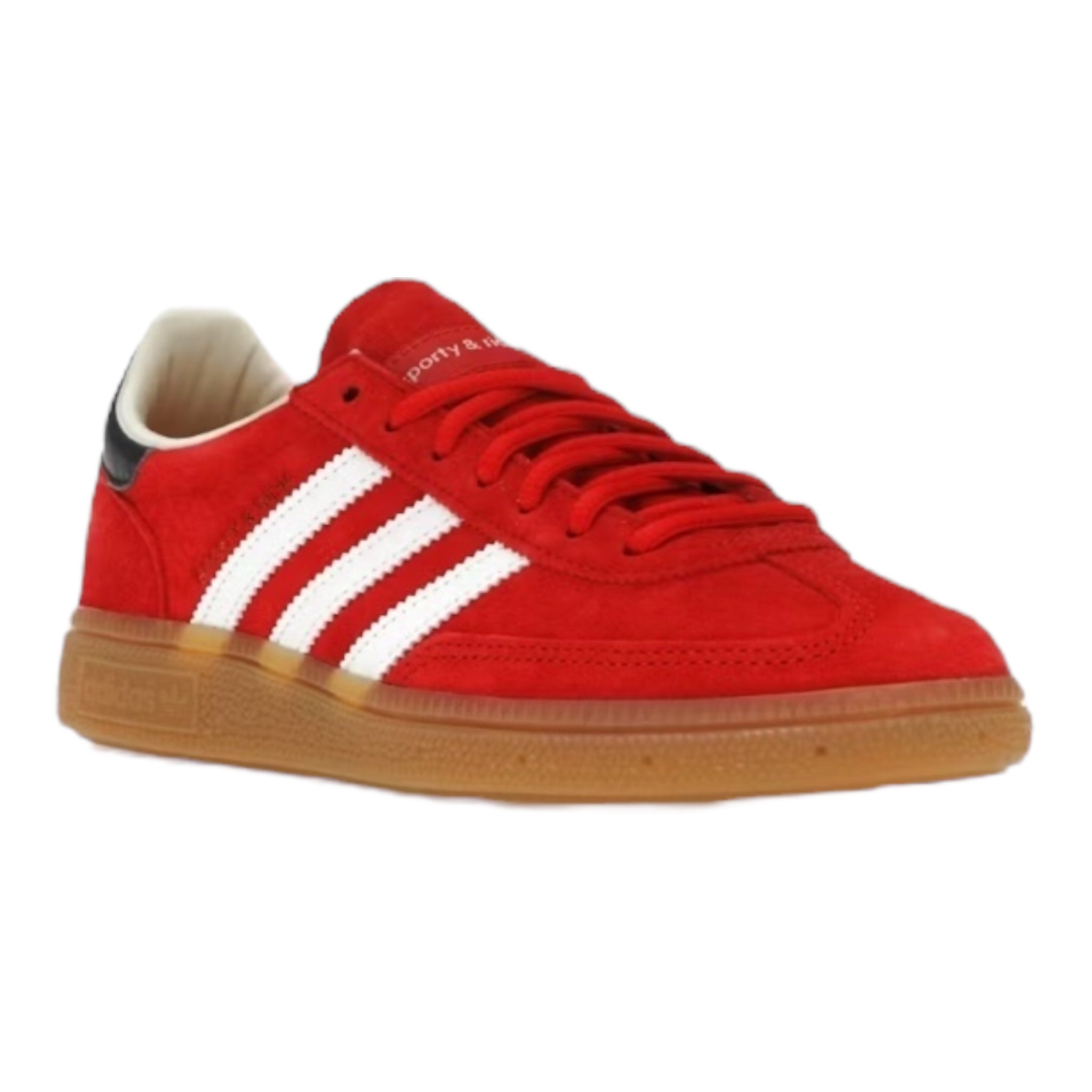 Adidas Handball Spezial Sporty & Rich USA