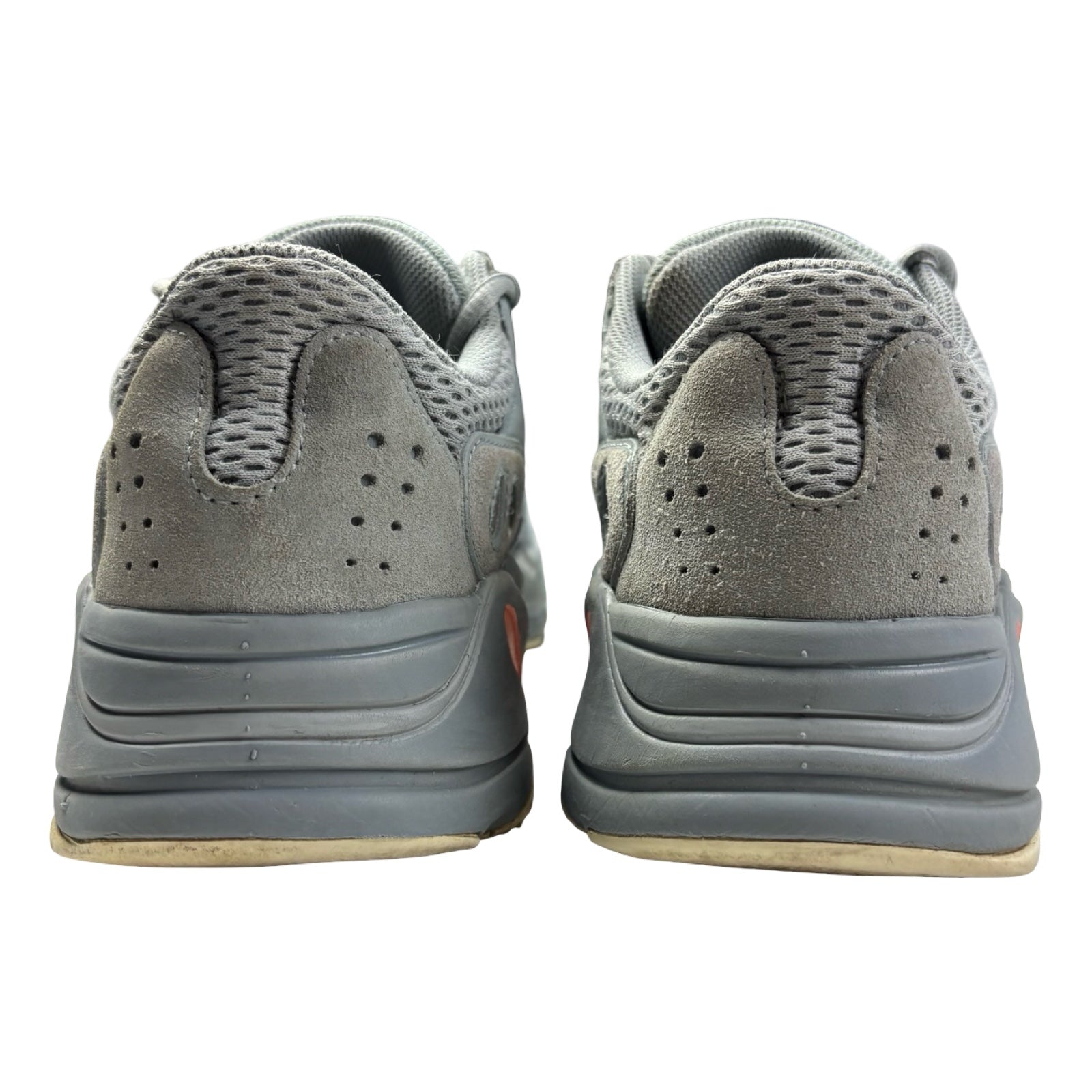 Adidas Yeezy Boost 700 Inertia (Used)