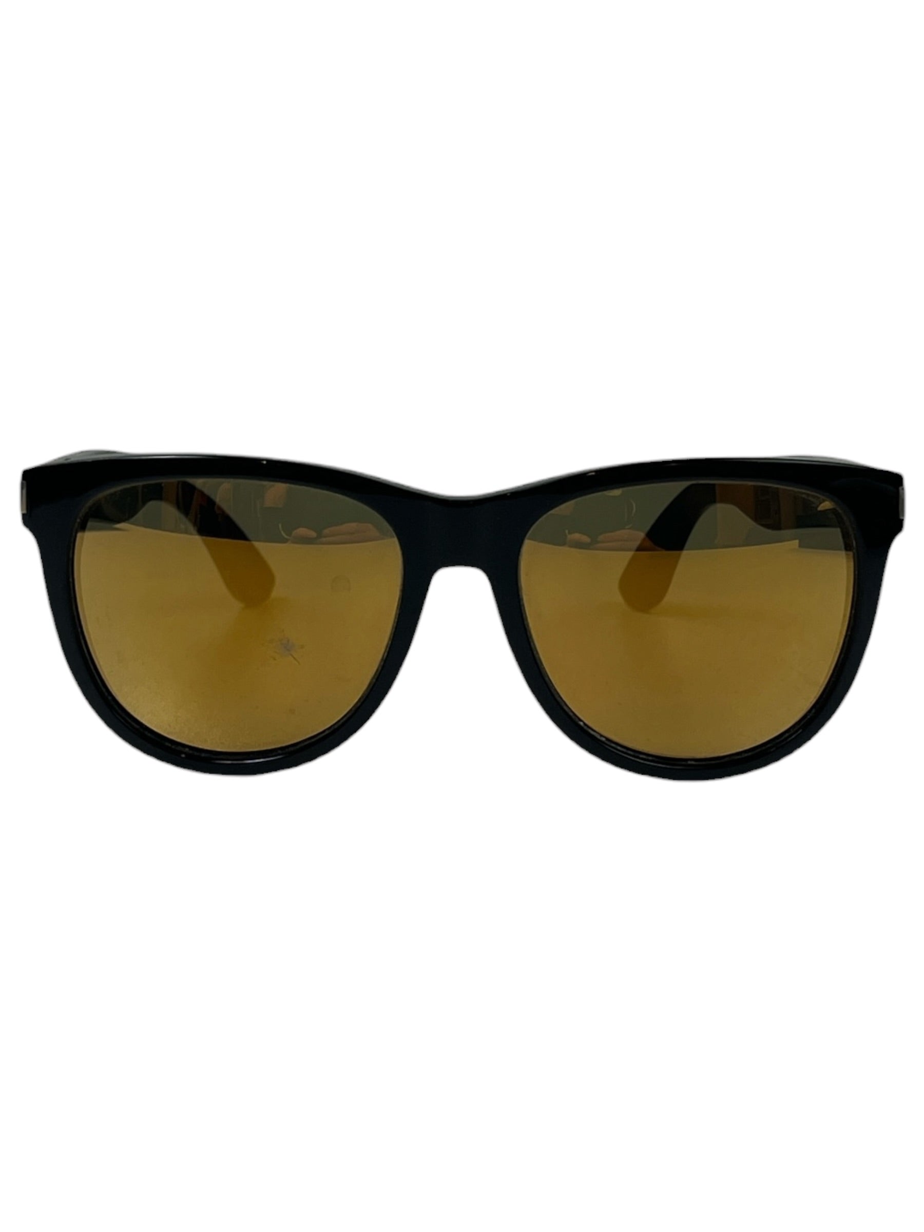 Saint Laurent SL 101 Surf Sunglasses