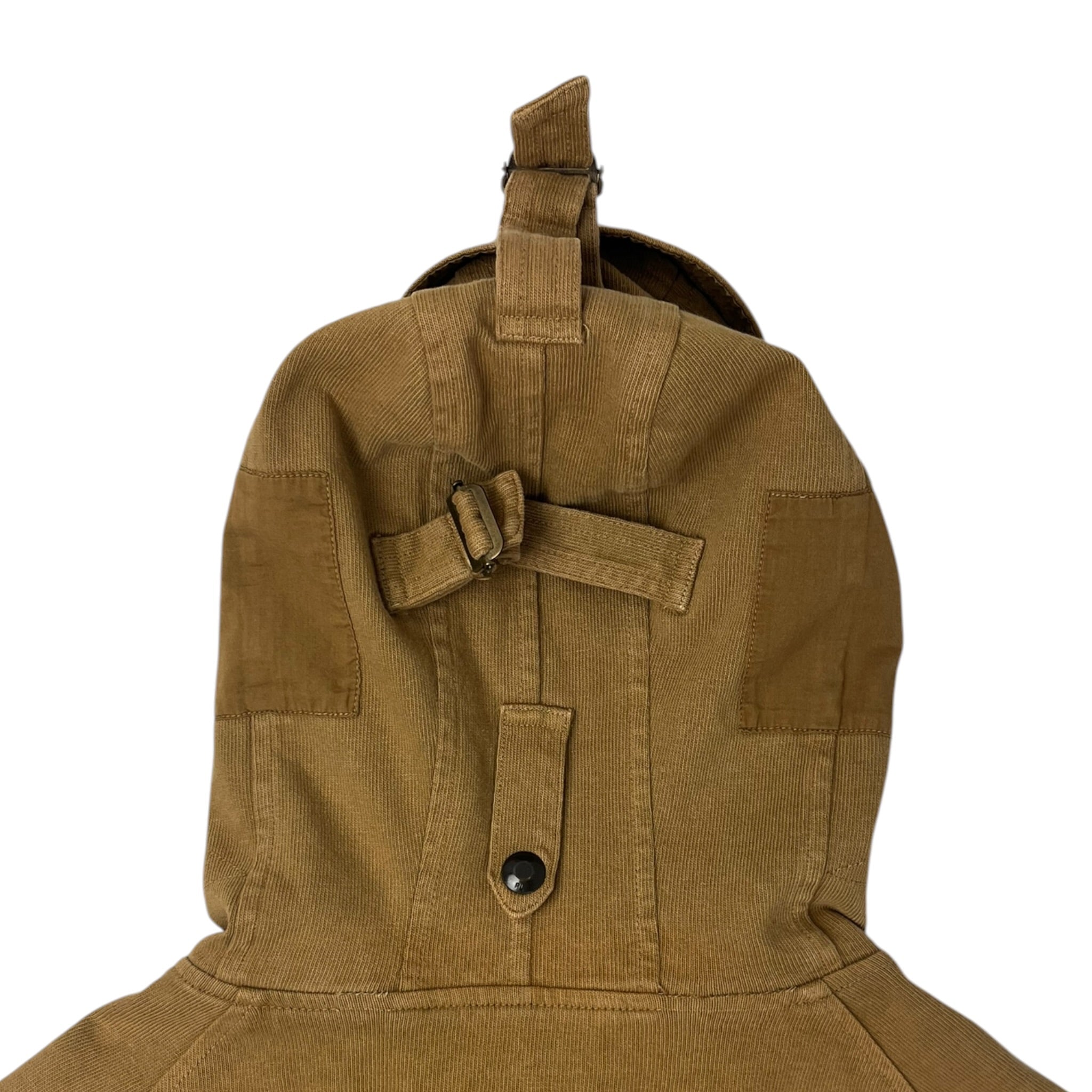 Polo Ralph Lauren Motorcycle Riders Apparel Sweater