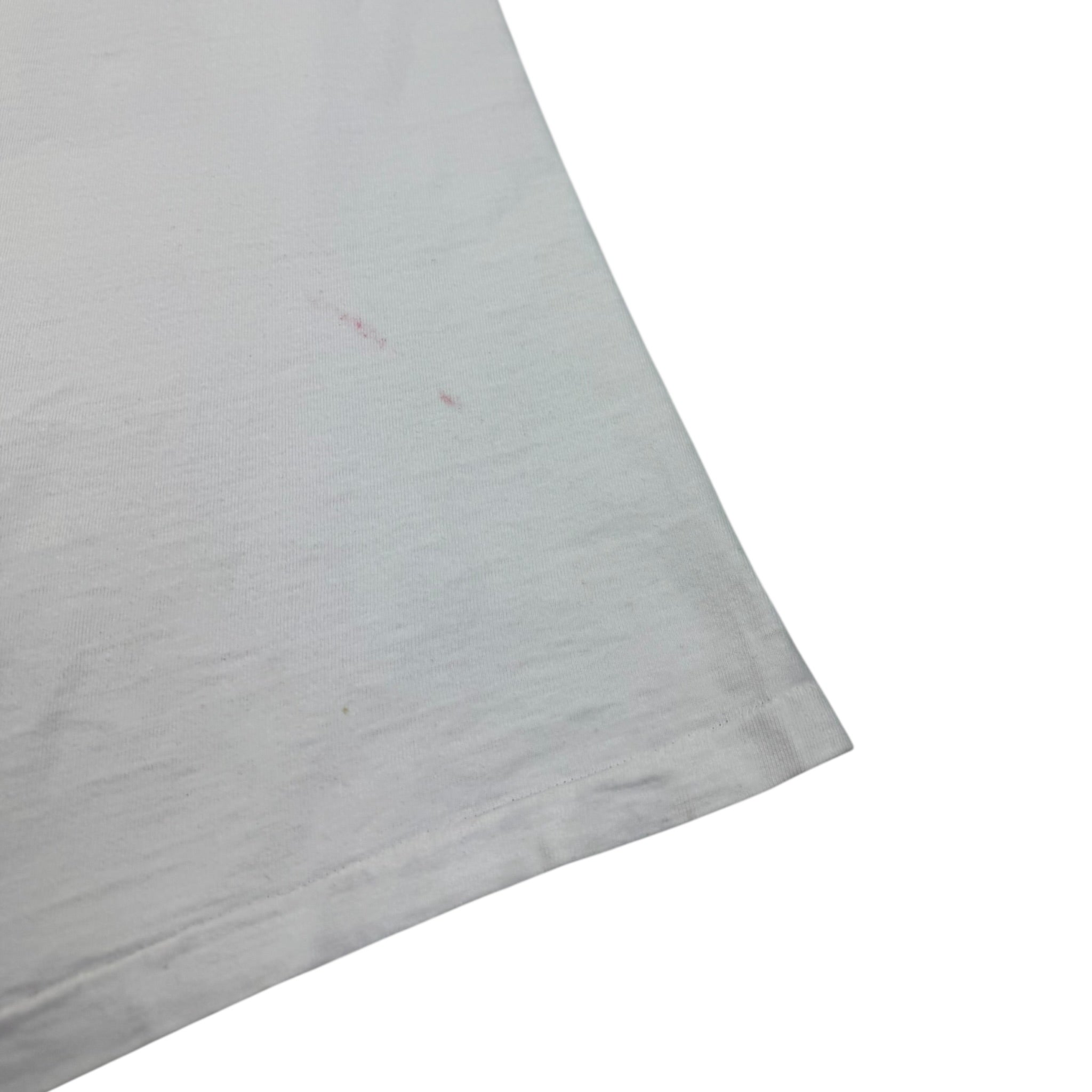 1989 Michigan National Champions T-Shirt