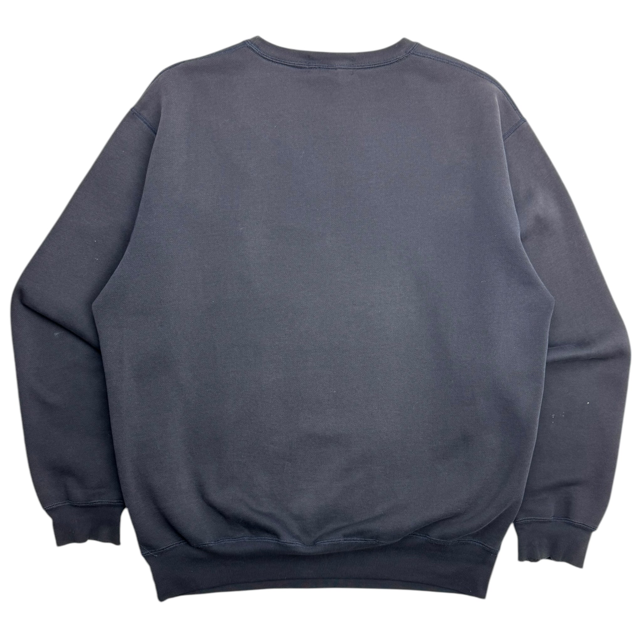 Vintage Polo Ralph Lauren Pullover Crewneck