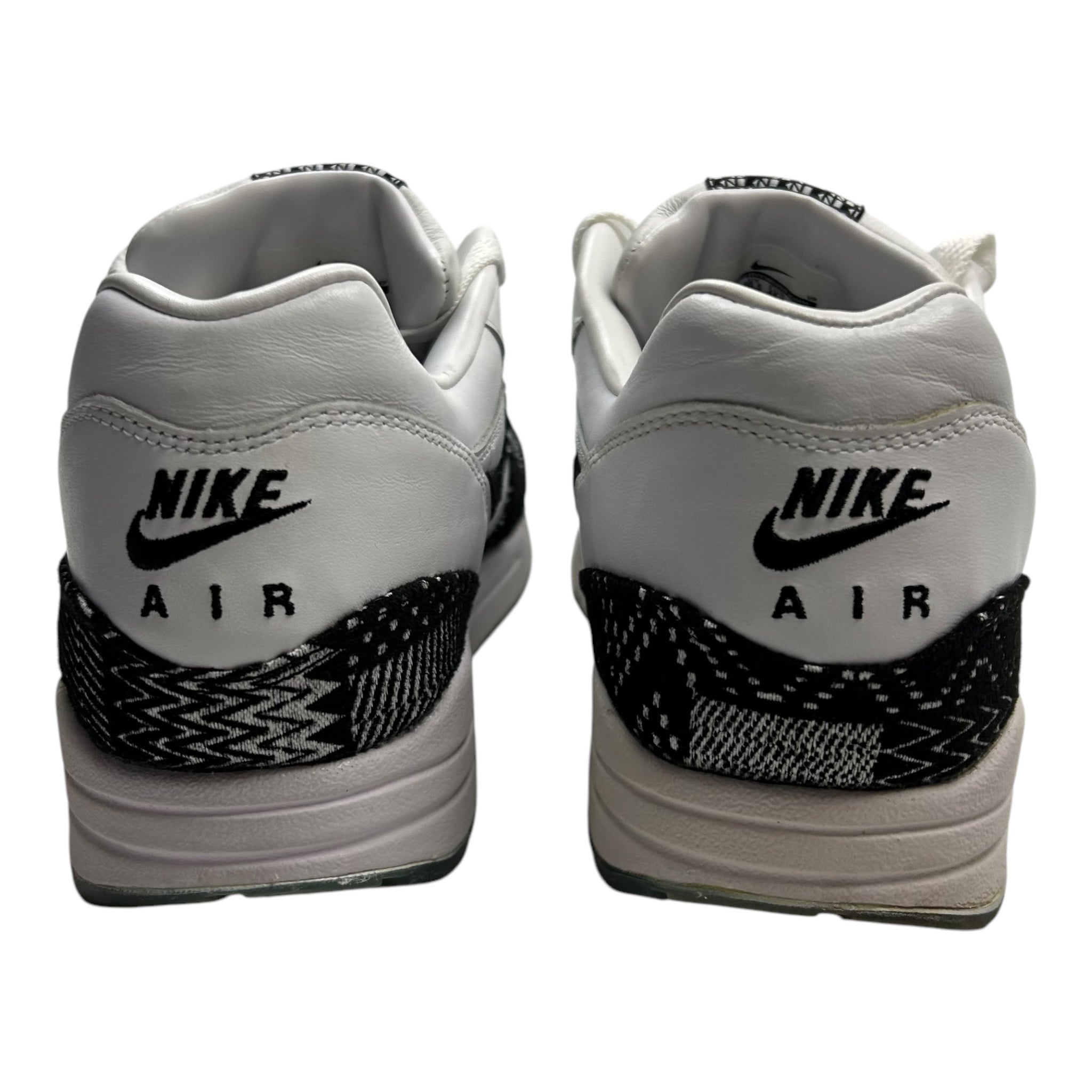 Nike AirMax 1 BHM (2015) (Used)